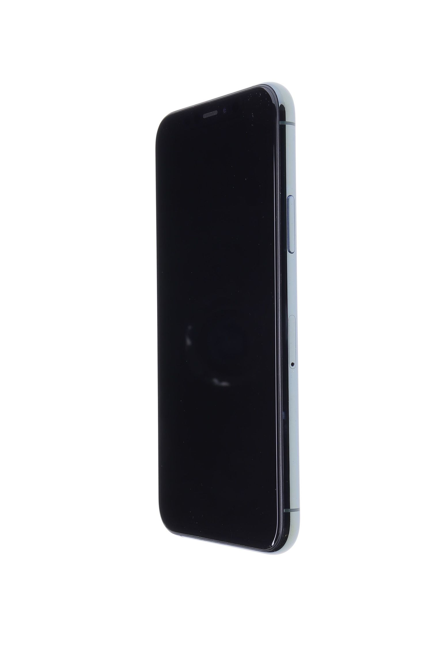 Apple iPhone 11 Pro, Midnight Green, 64 GB - de la 699 lei