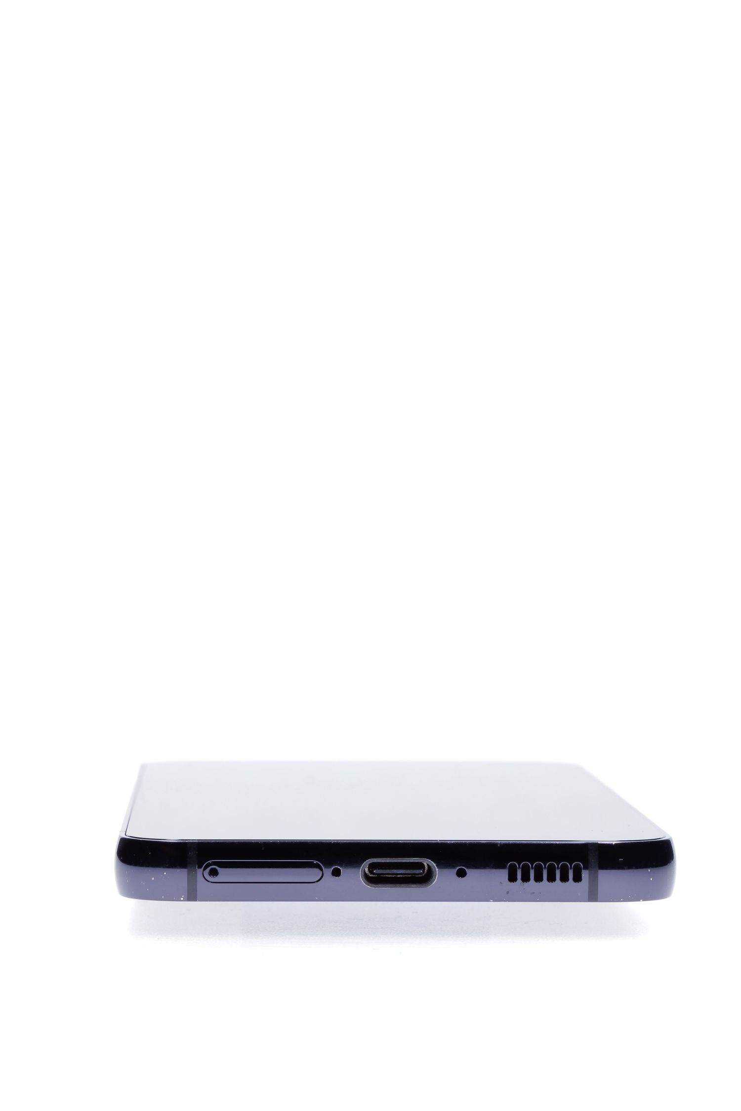 Samsung Galaxy S23 5G Dual Sim 128 GB Phantom Black - Отлично