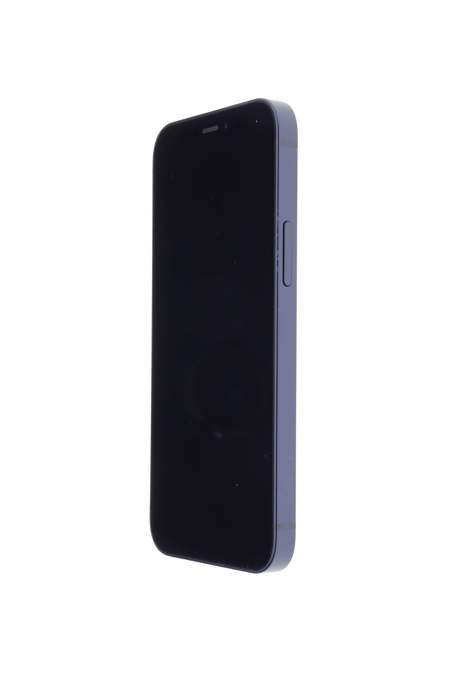 Apple iPhone 12 mini 64 GB Black - Εξαιρετικό