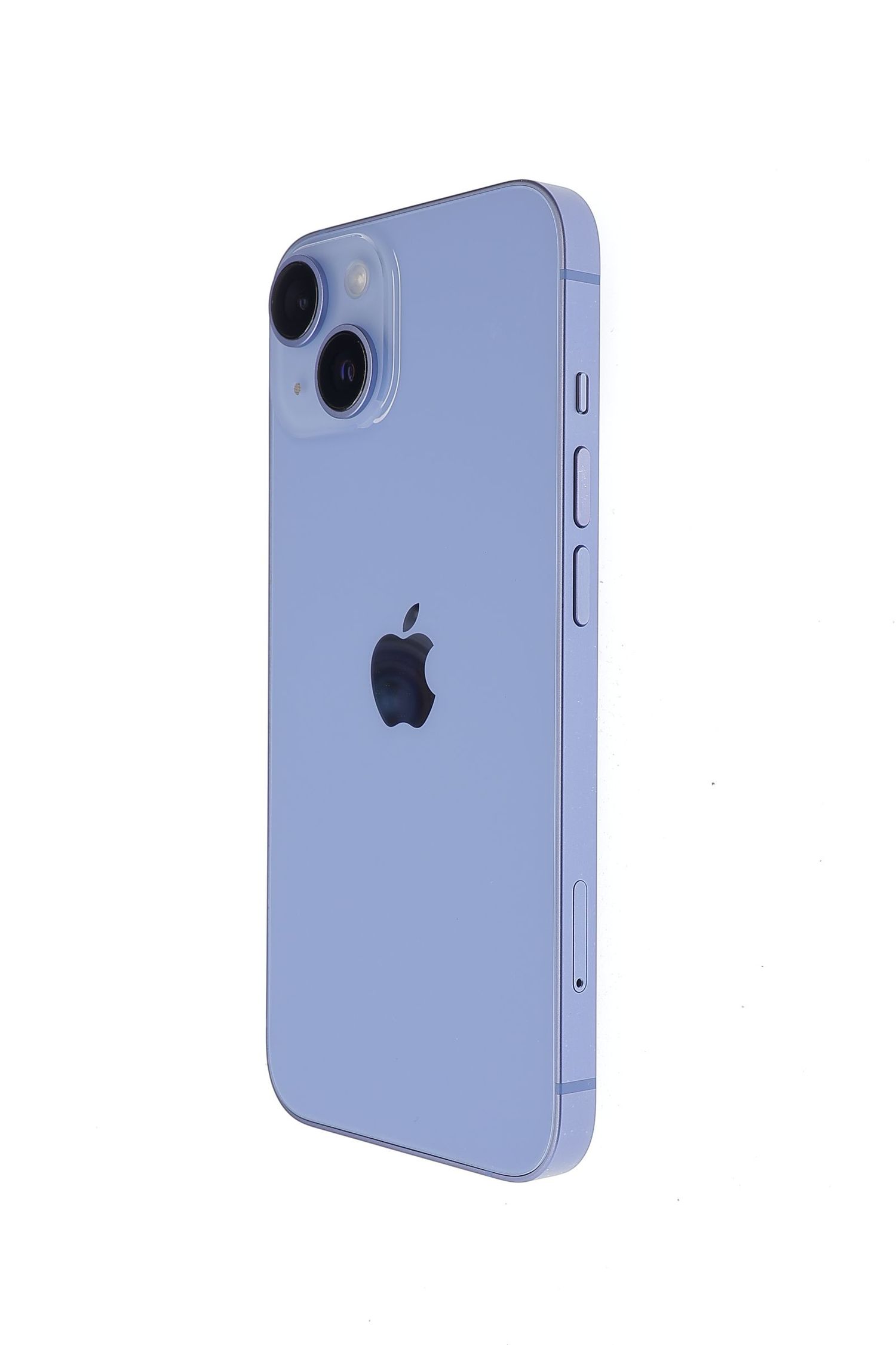 Apple iPhone 14 128 GB Blue - Като нов