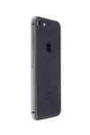 Мобилен телефон Apple iPhone 8, Space Grey, 64 GB, Foarte Bun