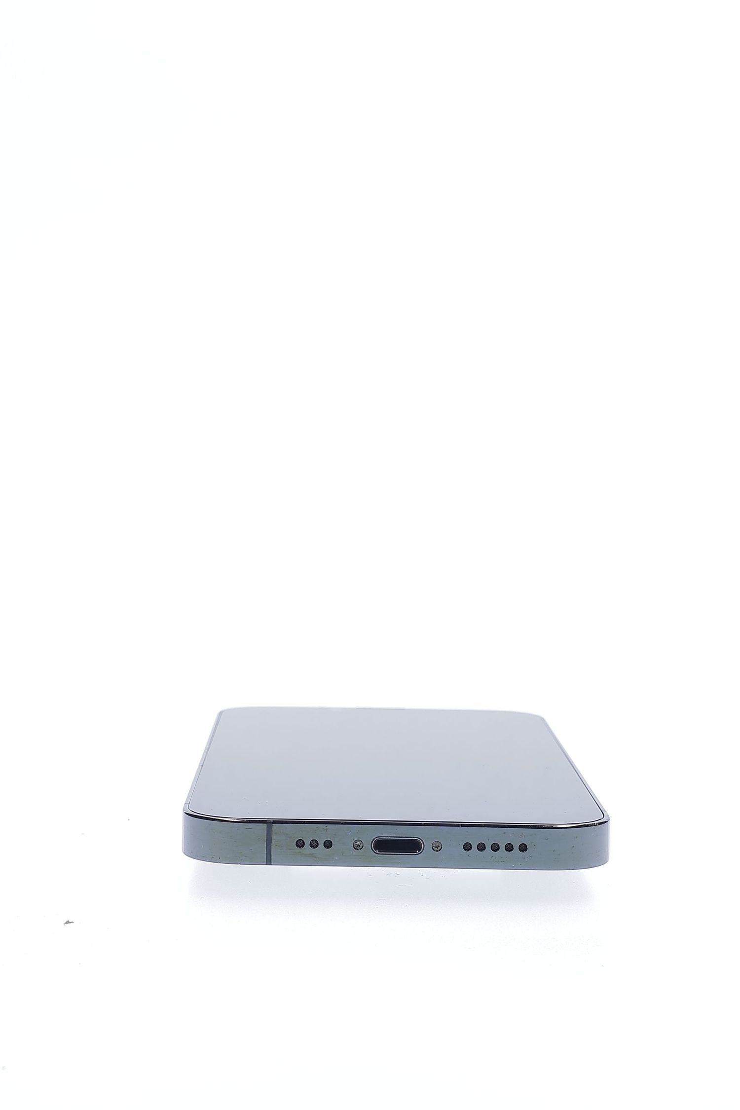 Apple iPhone 13 Pro 256 GB Green - Foarte bun