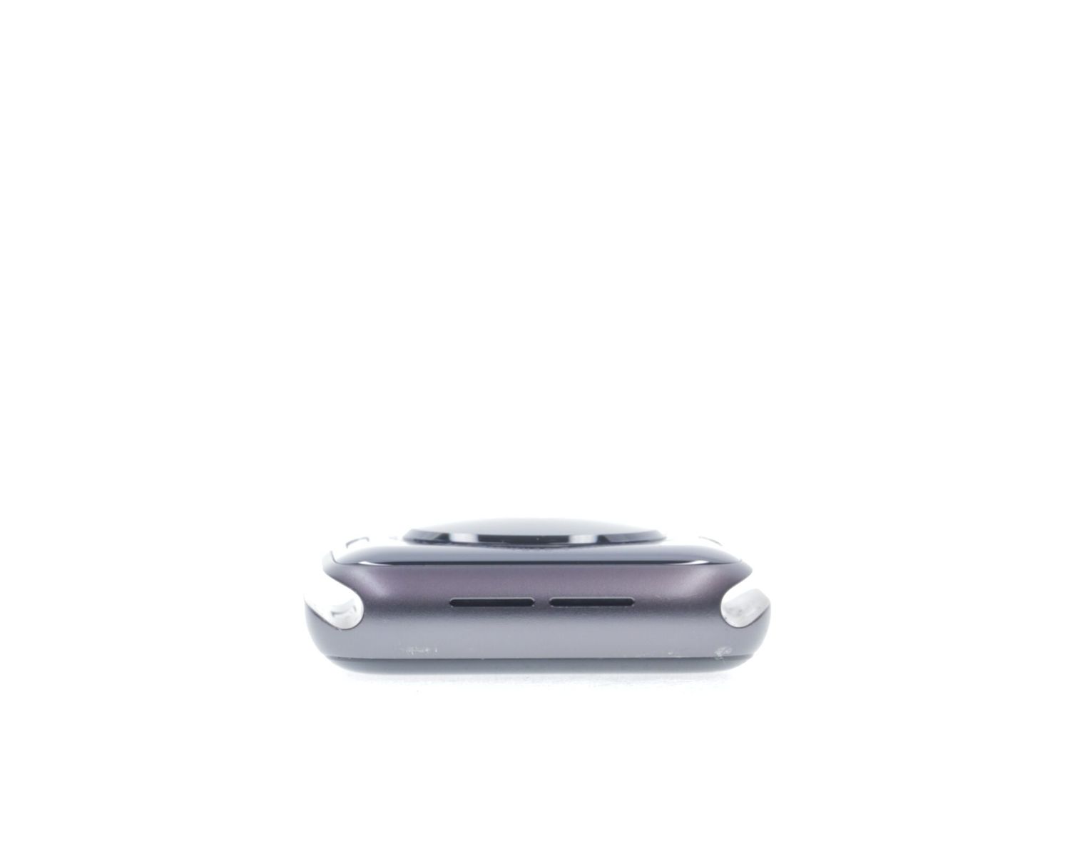 Apple Watch SE 2020, GPS + Cellular, Aluminium 40mm Space Gray - Много добро