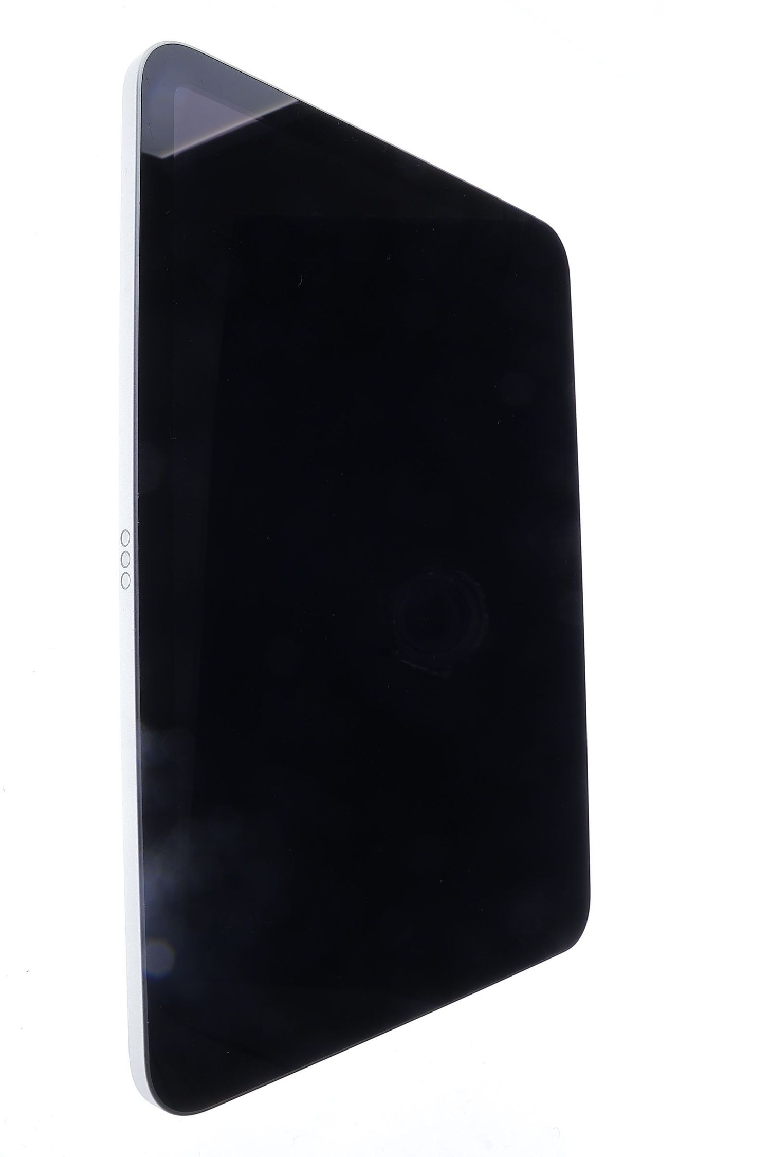 Apple iPad 10 (2022) 10.9" 10th Gen Wifi 64 GB Silver - Καλό