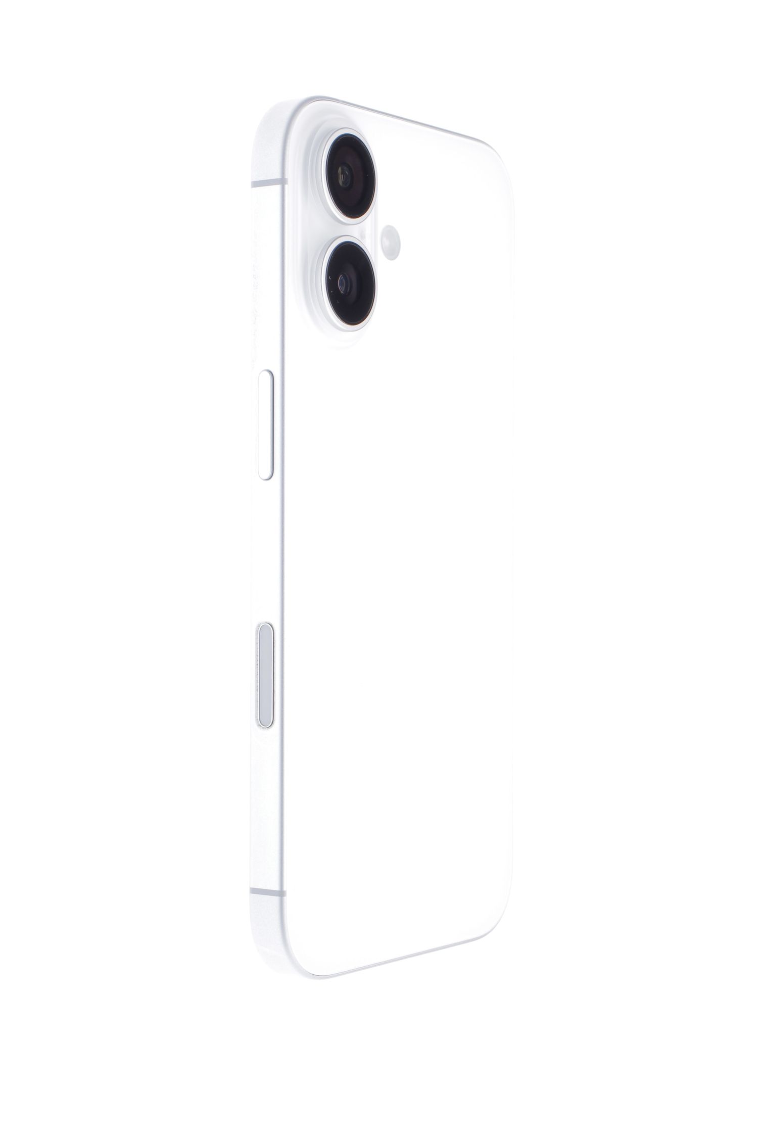 Apple iPhone 16 128 GB White - Ca nou