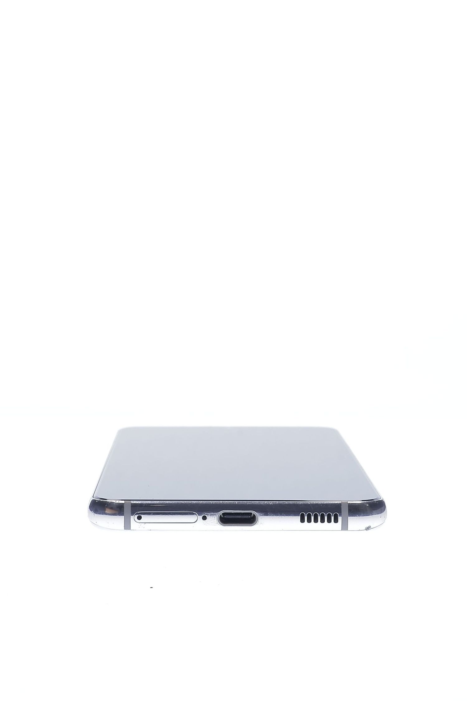 Samsung Galaxy S21 5G Dual Sim 128 GB White - Отлично