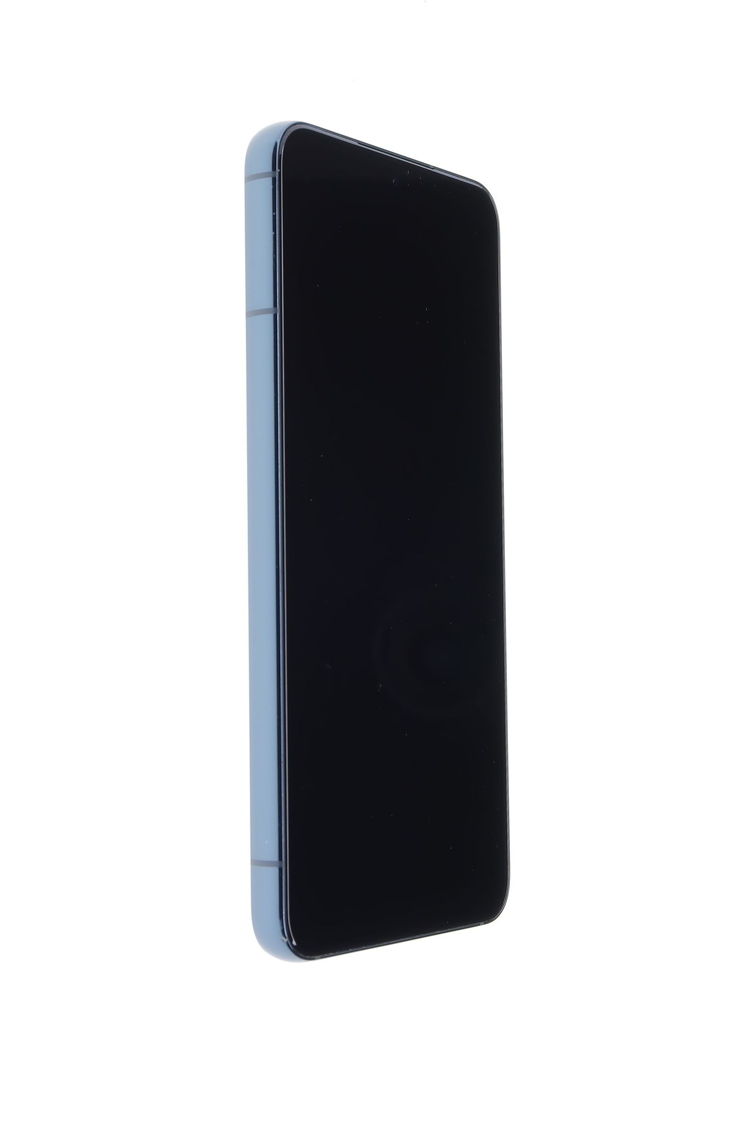 Samsung Galaxy S22 5G Dual Sim 128 GB Green - Foarte bun
