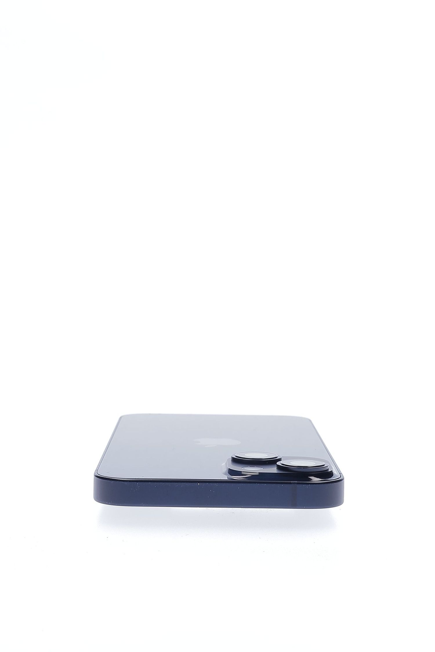 Apple iPhone 14 128 GB Midnight - Ca nou