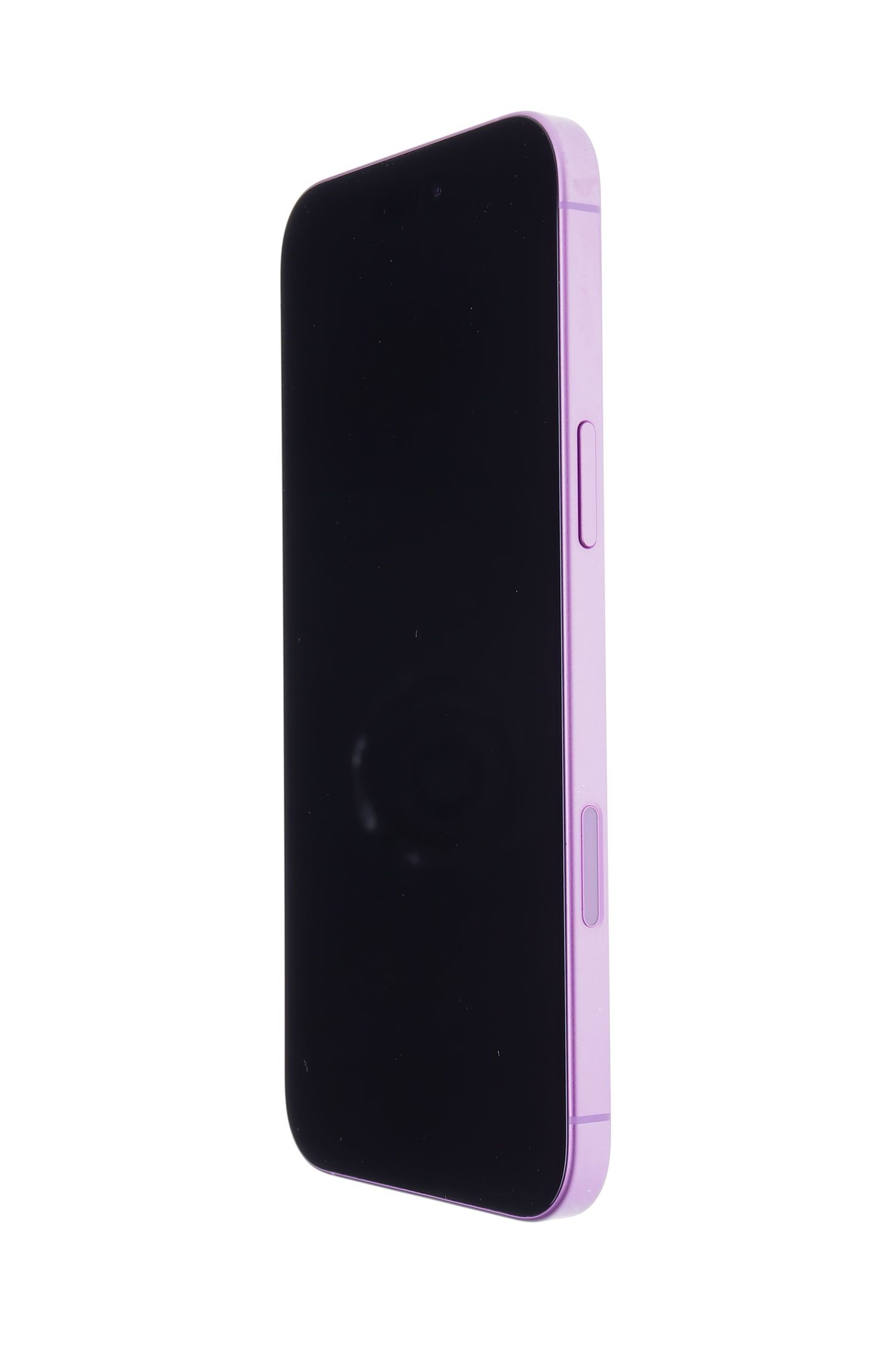 Apple iPhone 16 Plus 128 GB Pink - Като нов