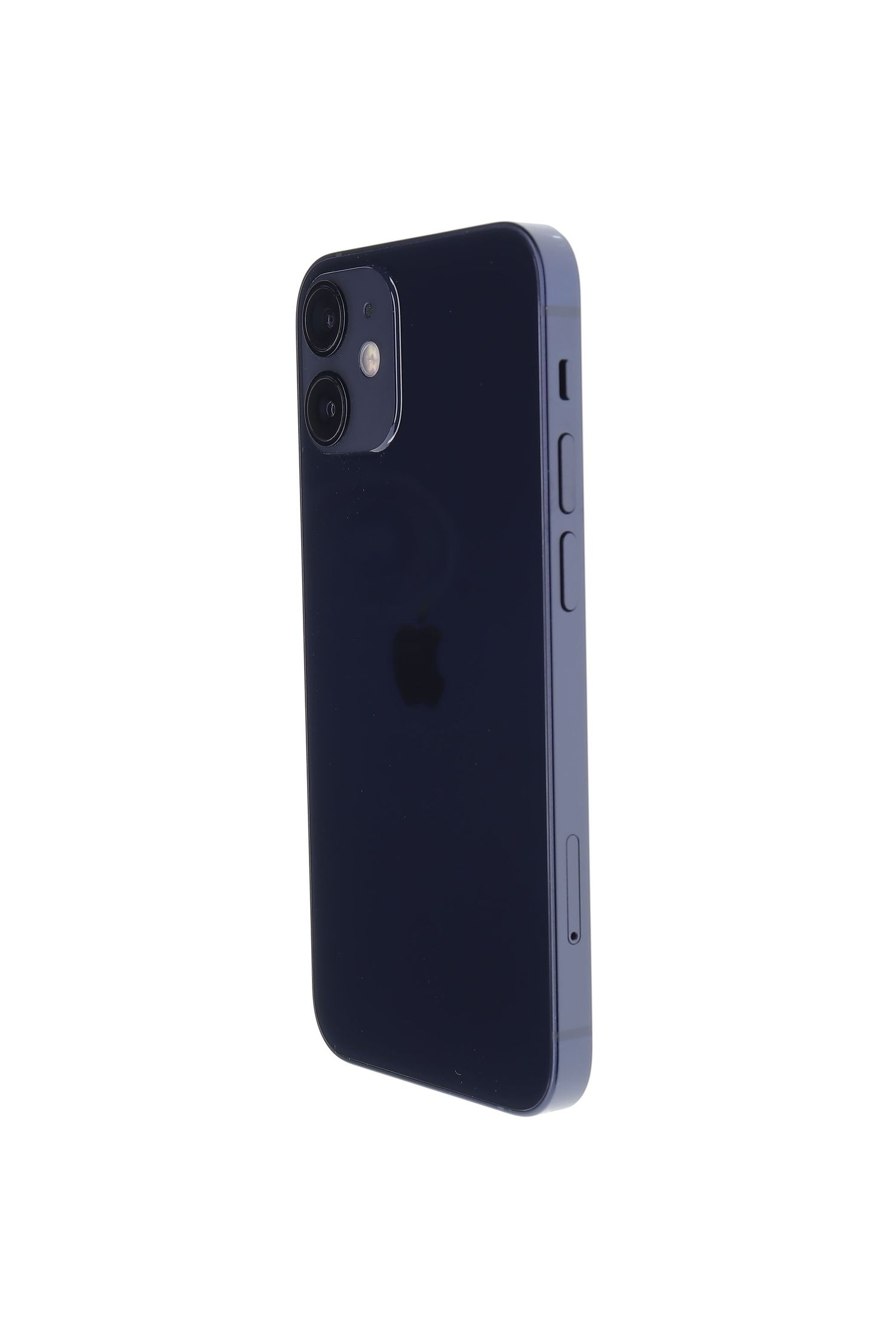Apple iPhone 12 mini 64 GB Black - Ca nou