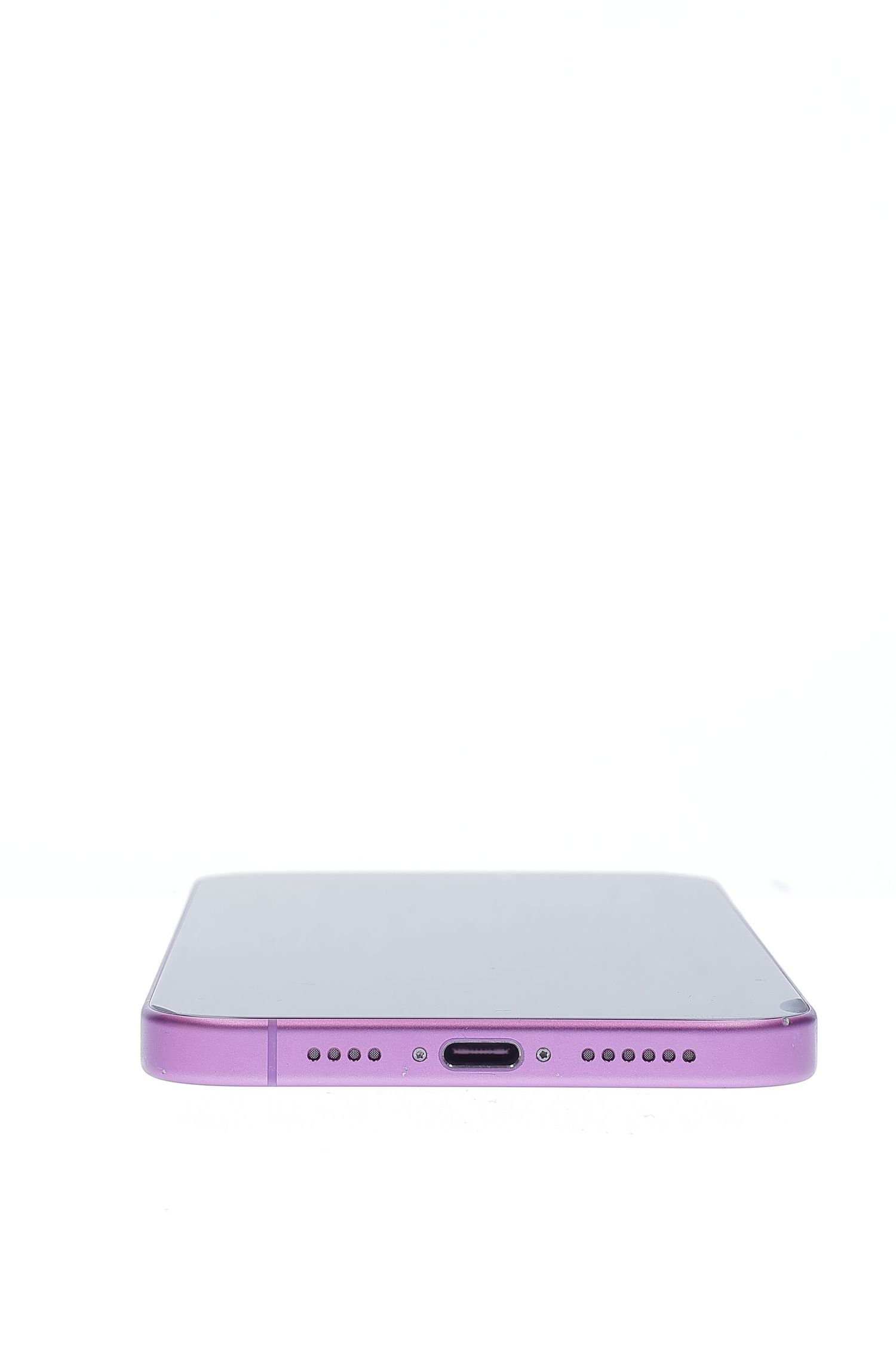 Apple iPhone 16 Plus 128 GB Pink - Foarte bun