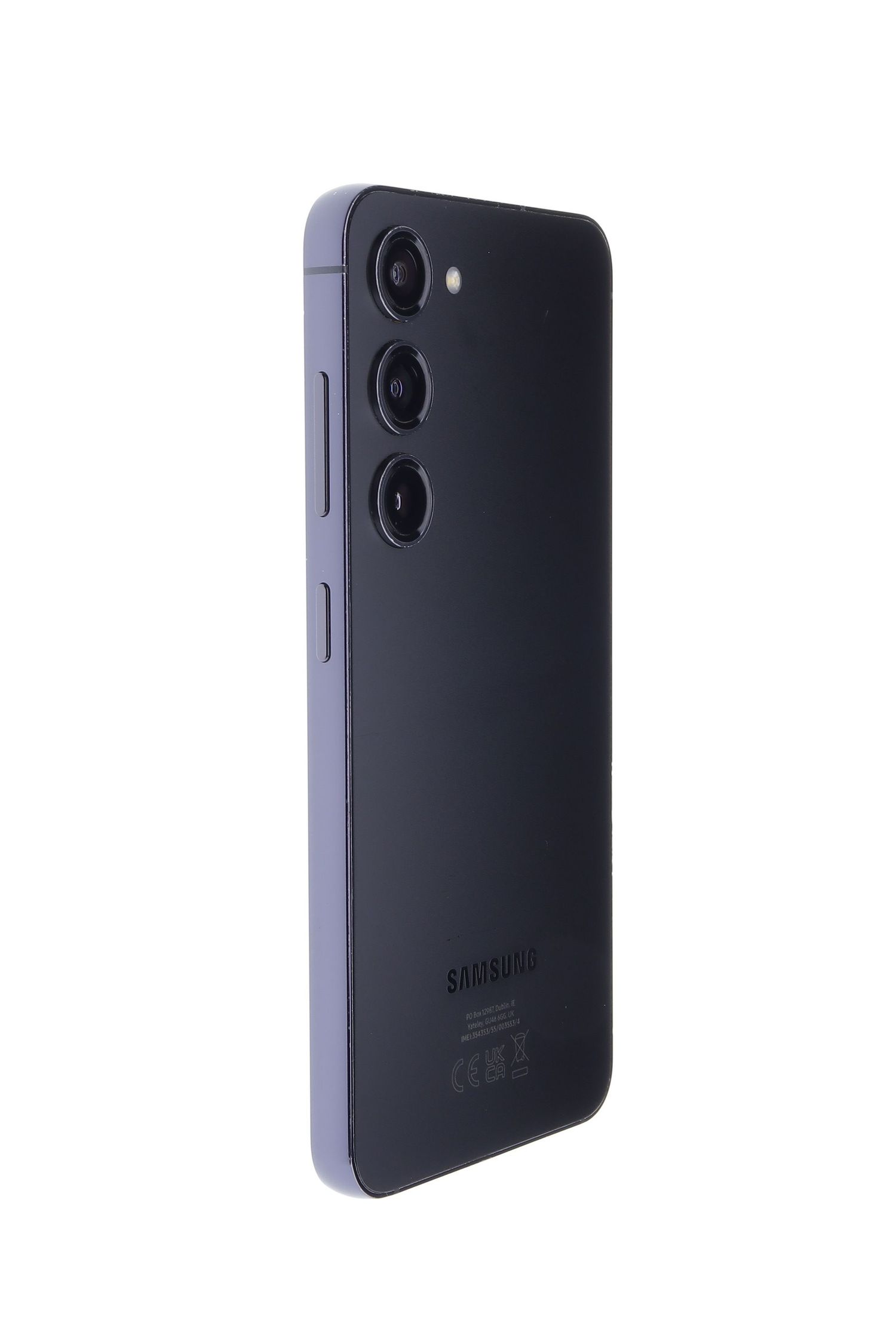 device