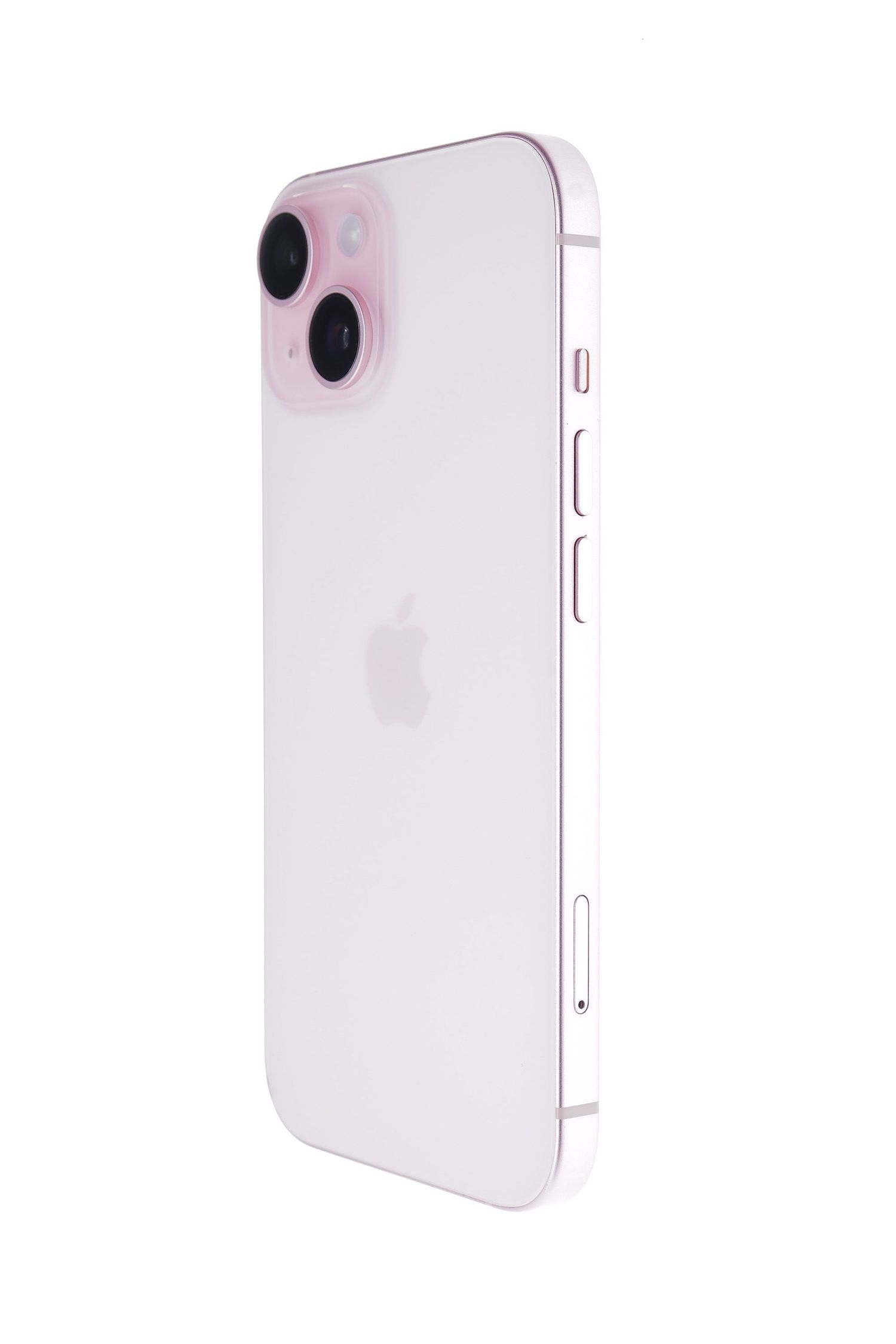 Apple iPhone 15 128 GB Pink - Ca nou