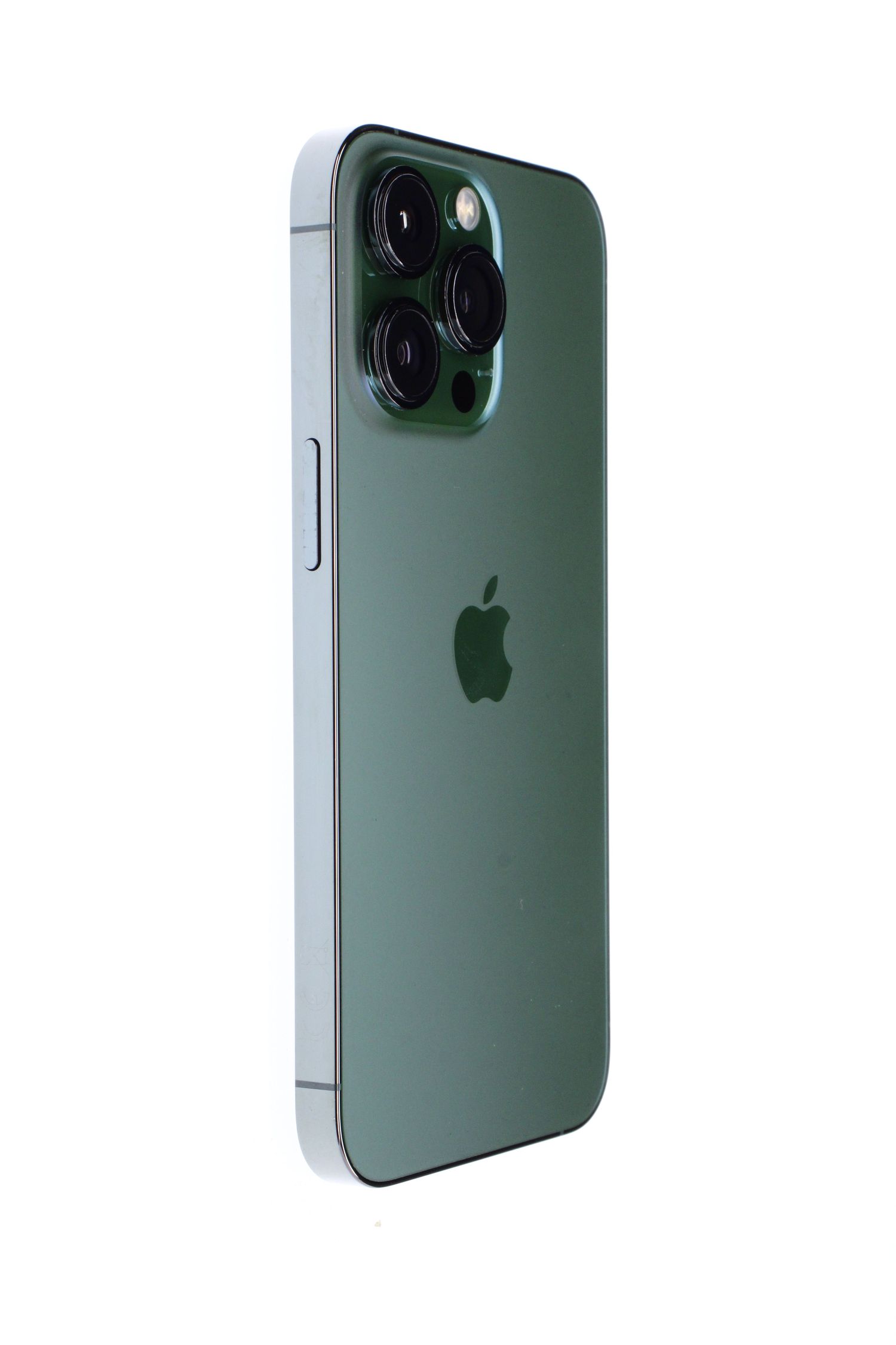 Apple iPhone 13 Pro 128 GB Green - Újszerű