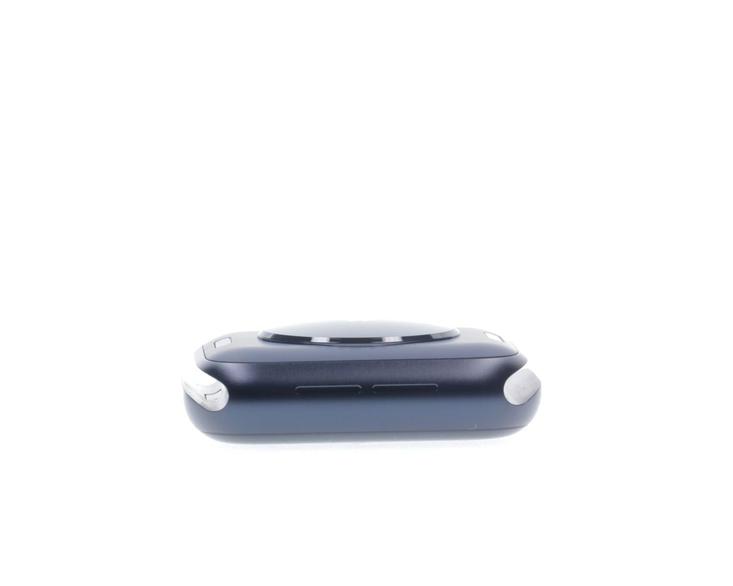 Apple Watch SE 2022, GPS, Aluminium 40mm Midnight - Ca nou