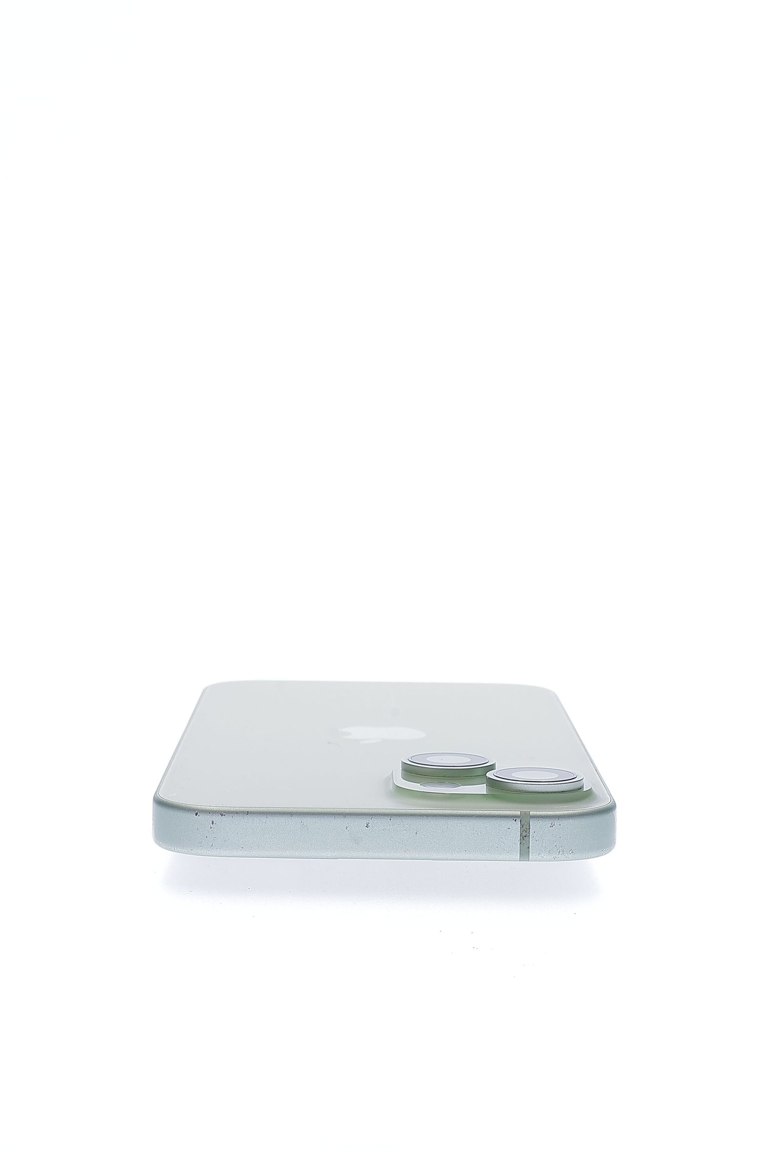Apple iPhone 15 128 GB Green - Καλό