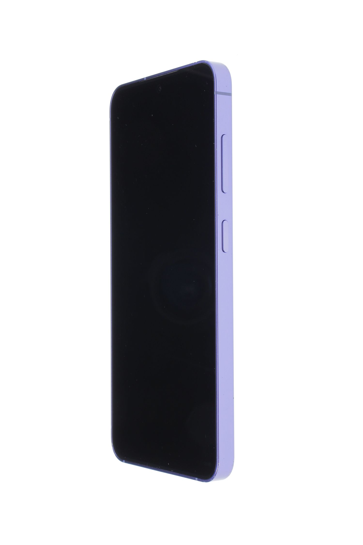 Samsung Galaxy S24 5G Dual Sim 128 GB Cobalt Violet - Много добро