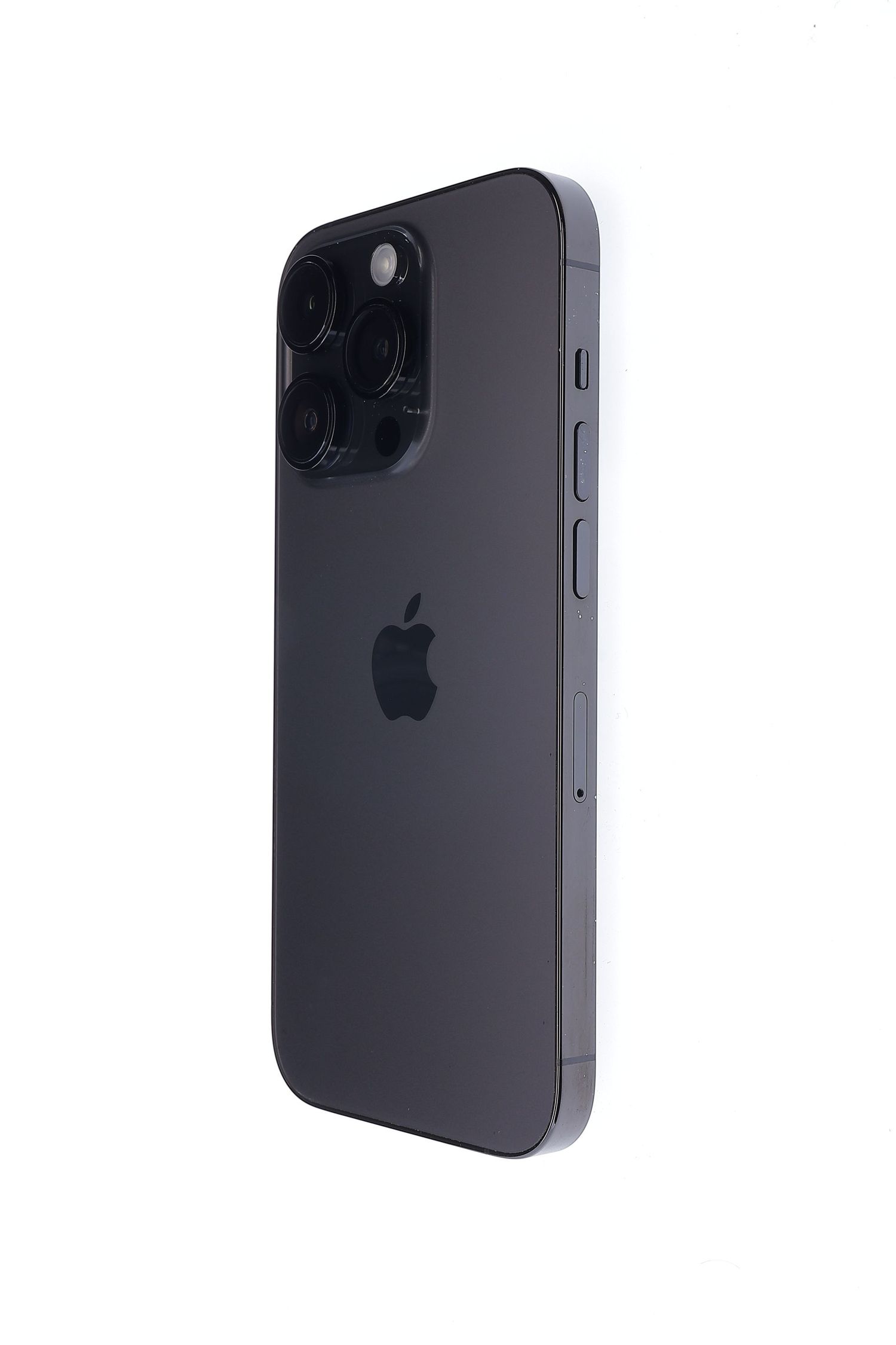 Apple iPhone 14 Pro 512 GB Space Black - Отлично