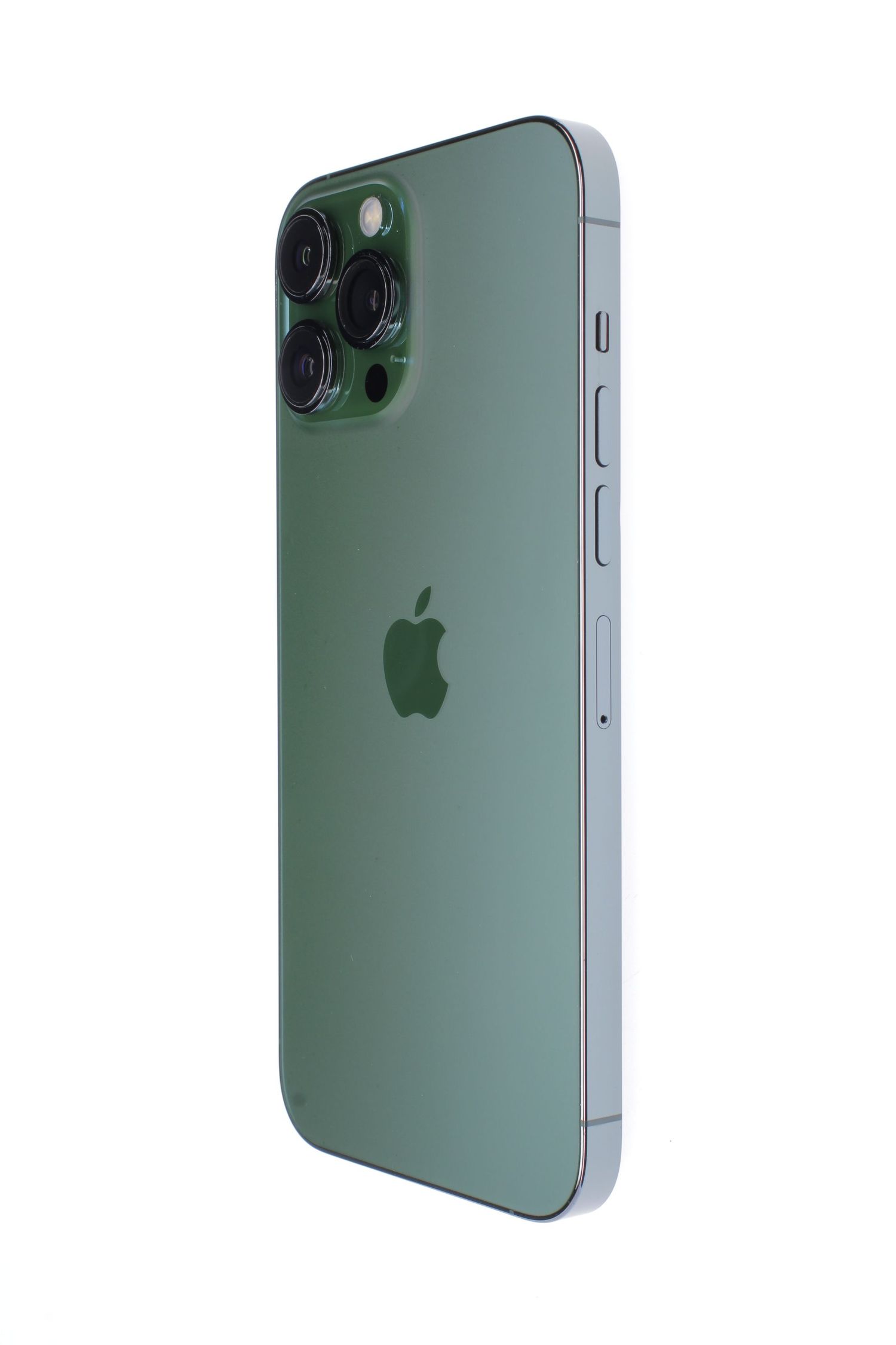 Apple iPhone 13 Pro Max 128 GB Green - Excelent