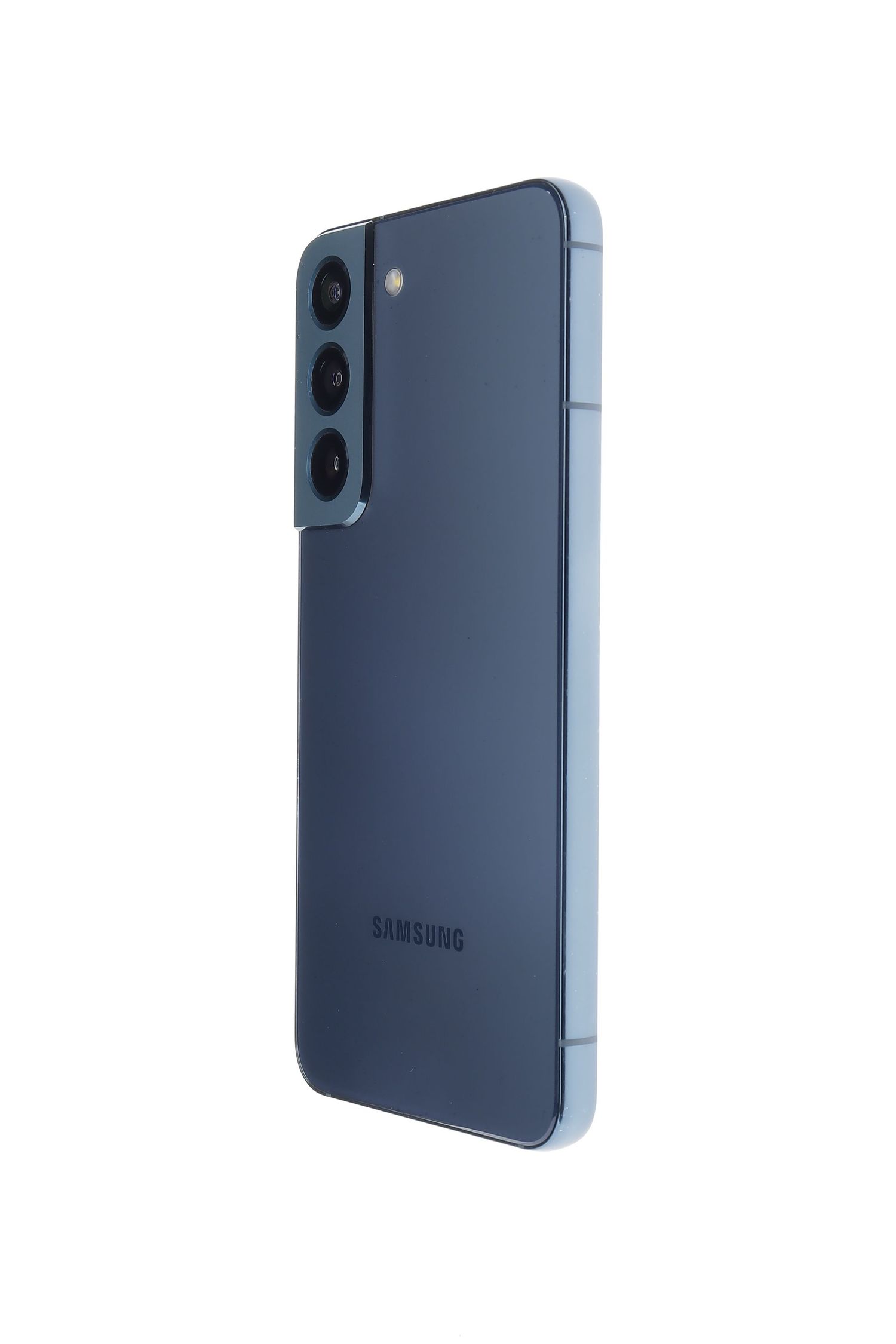 device