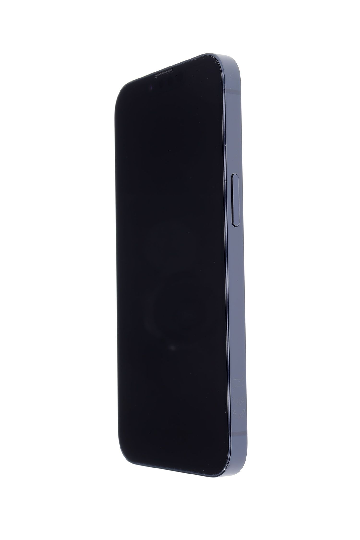 Apple iPhone 14 256 GB Midnight - Като нов
