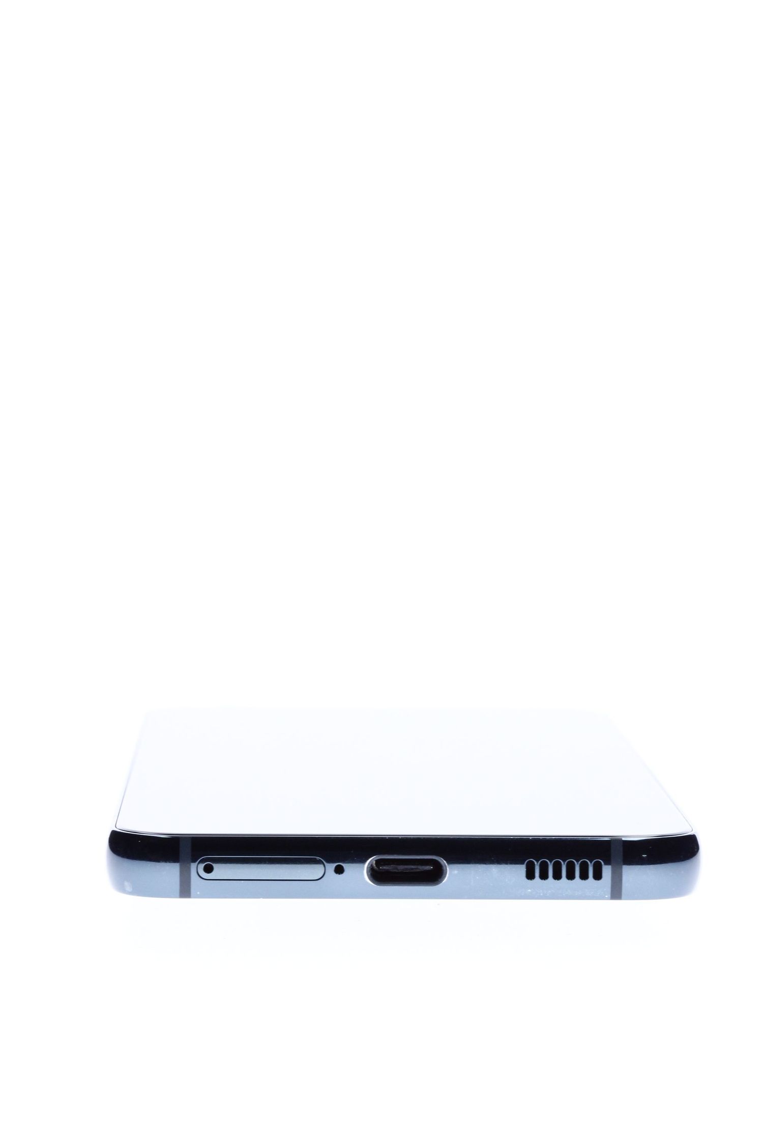 Samsung Galaxy S22 5G 128 GB Green - Foarte bun