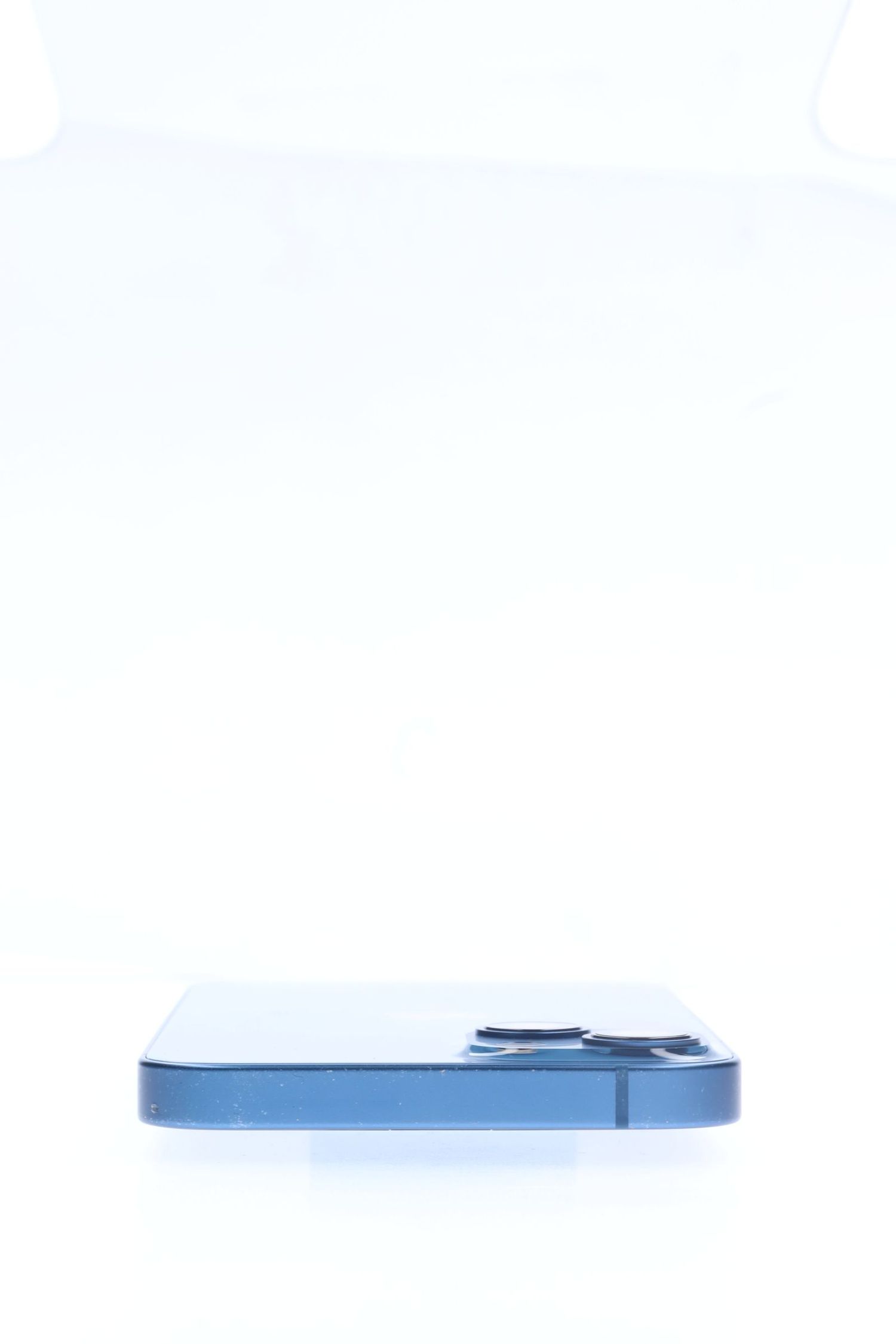 Apple iPhone 13 256 GB Blue