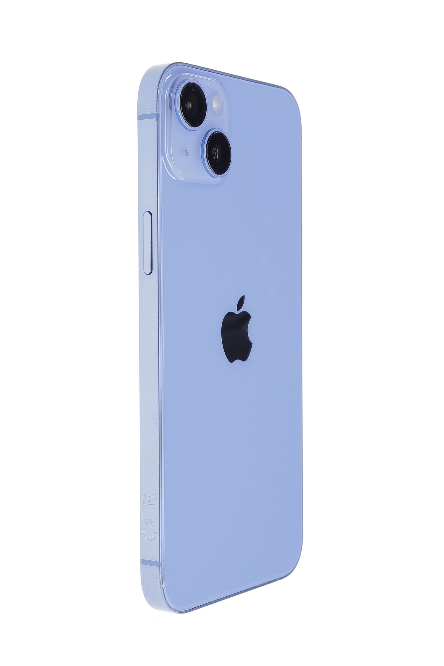 Apple iPhone 14 Plus 256 GB Blue - Foarte bun