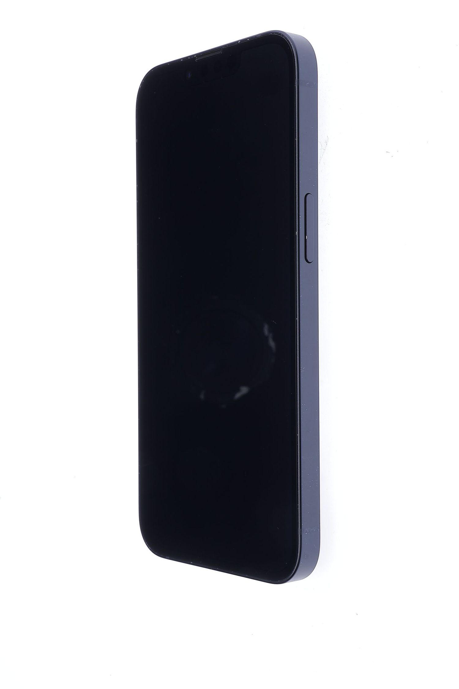 Apple iPhone 14 128 GB Midnight - Foarte bun
