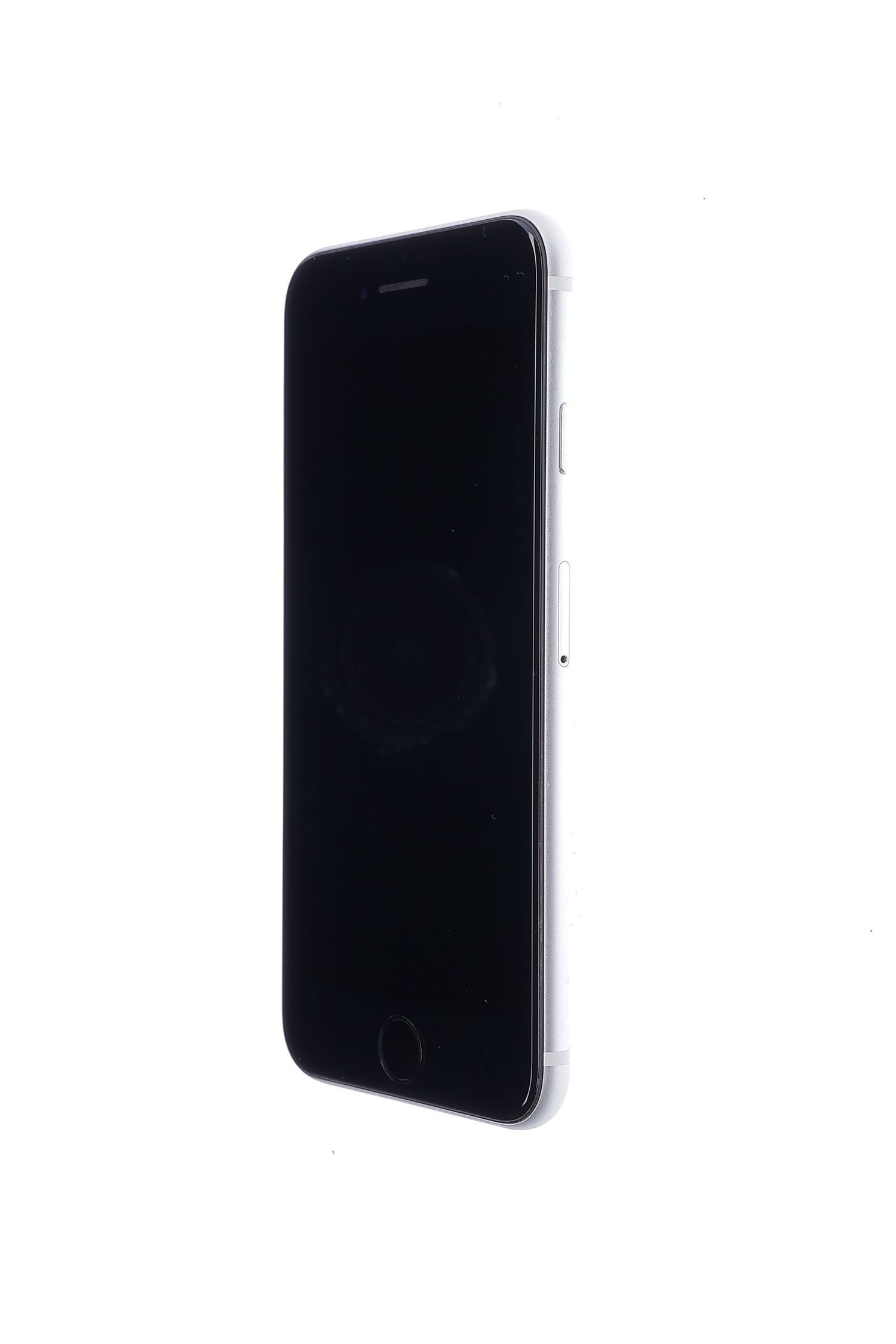Apple iPhone SE 2020 64 GB White - Kiváló