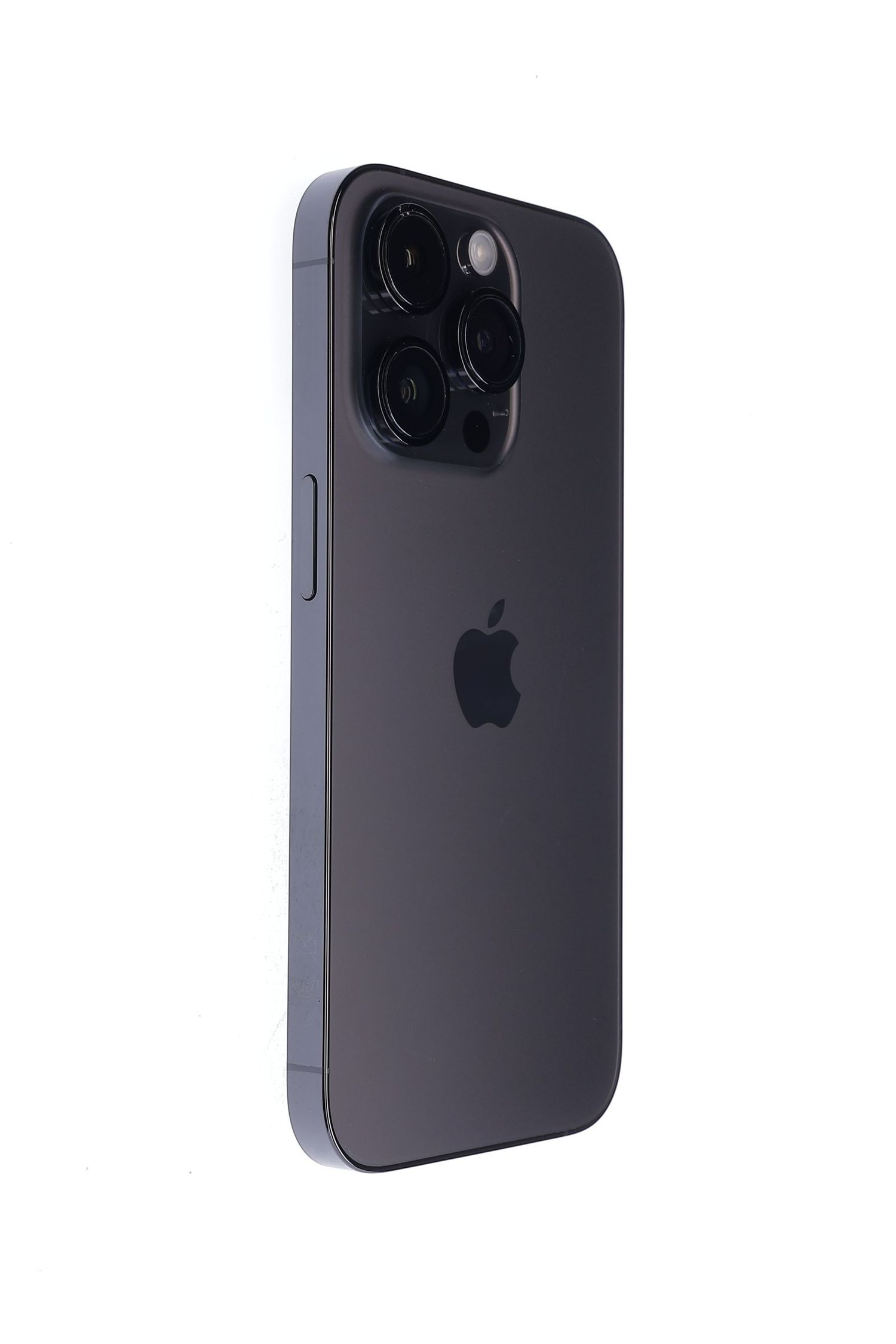 Apple iPhone 14 Pro, Space Black, 128 GB - de la 2.299 lei