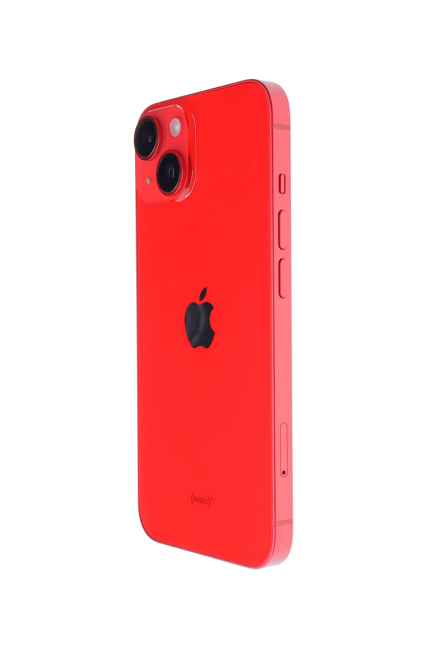 Apple iPhone 14 512 GB Red - Като нов