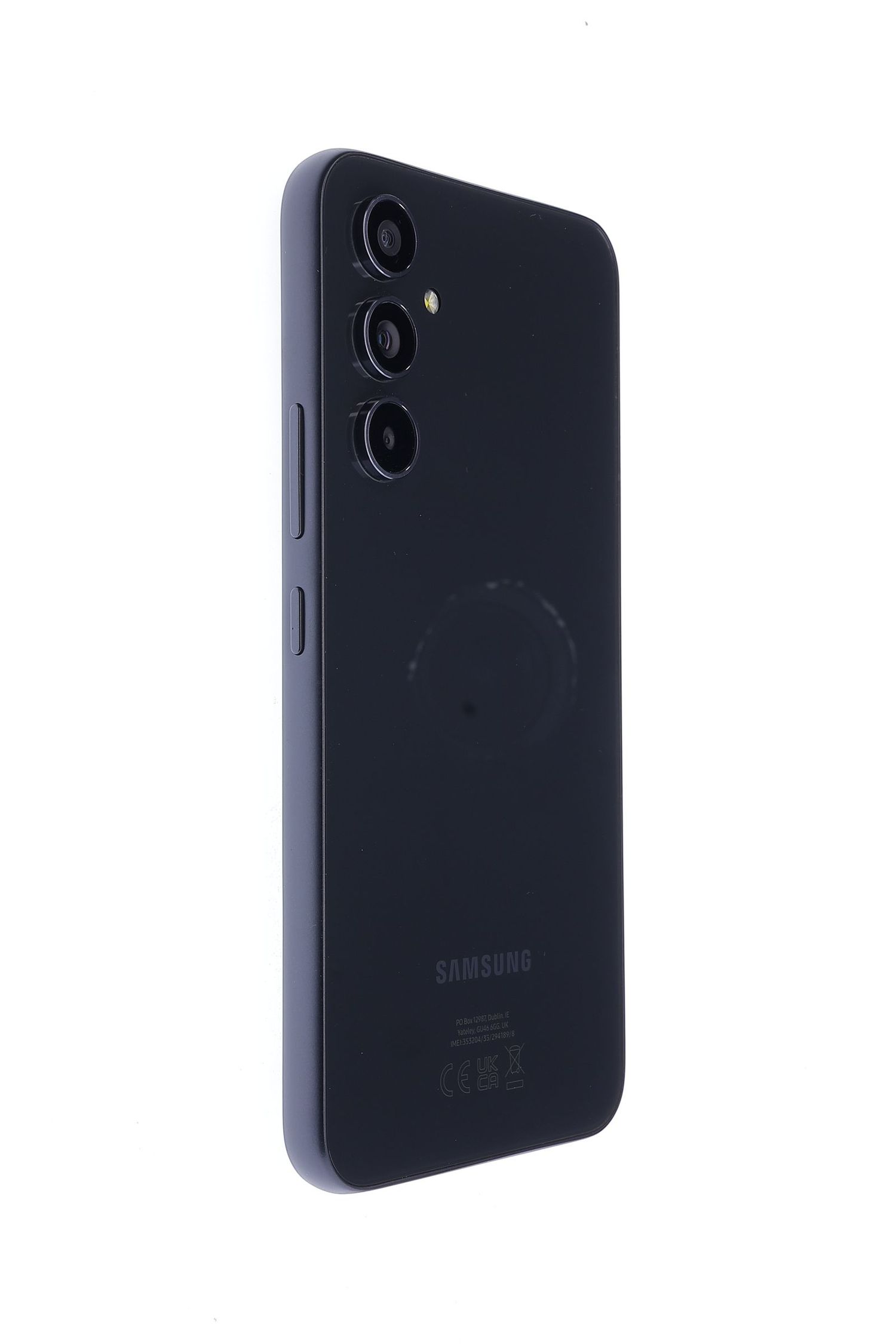 device