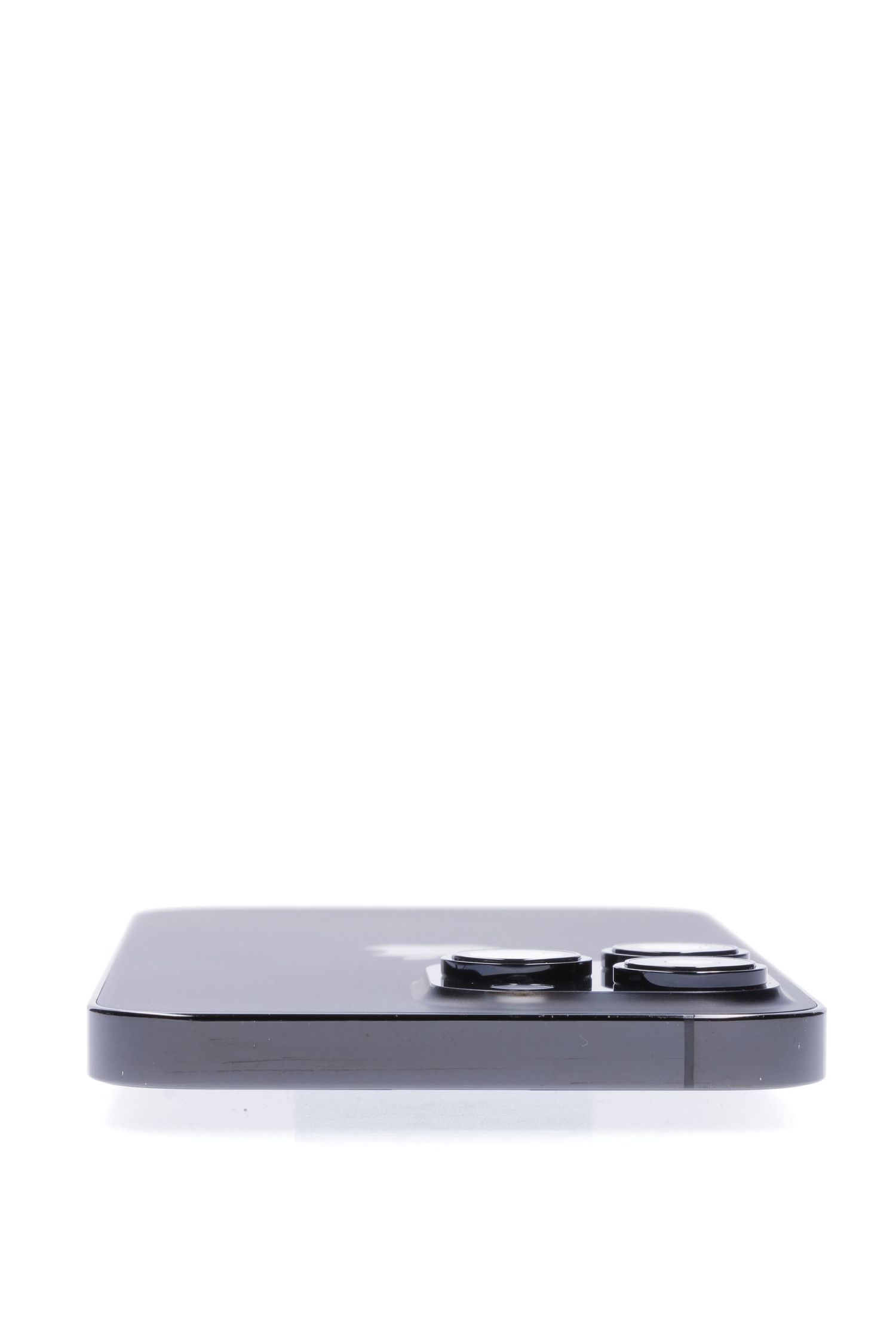 Apple iPhone 14 Pro Max 128 GB Space Black - Foarte bun