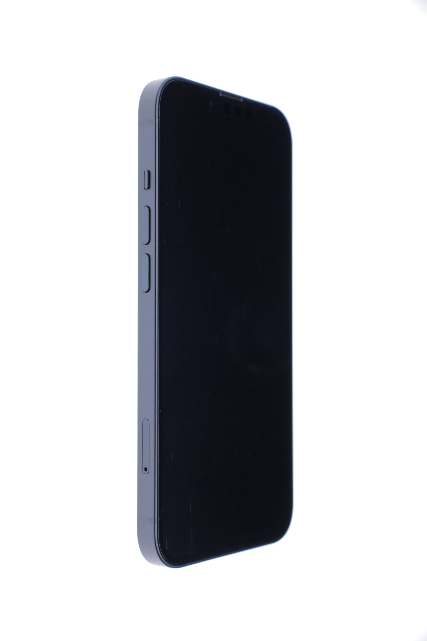 Apple iPhone 13 256 GB Midnight - Foarte bun
