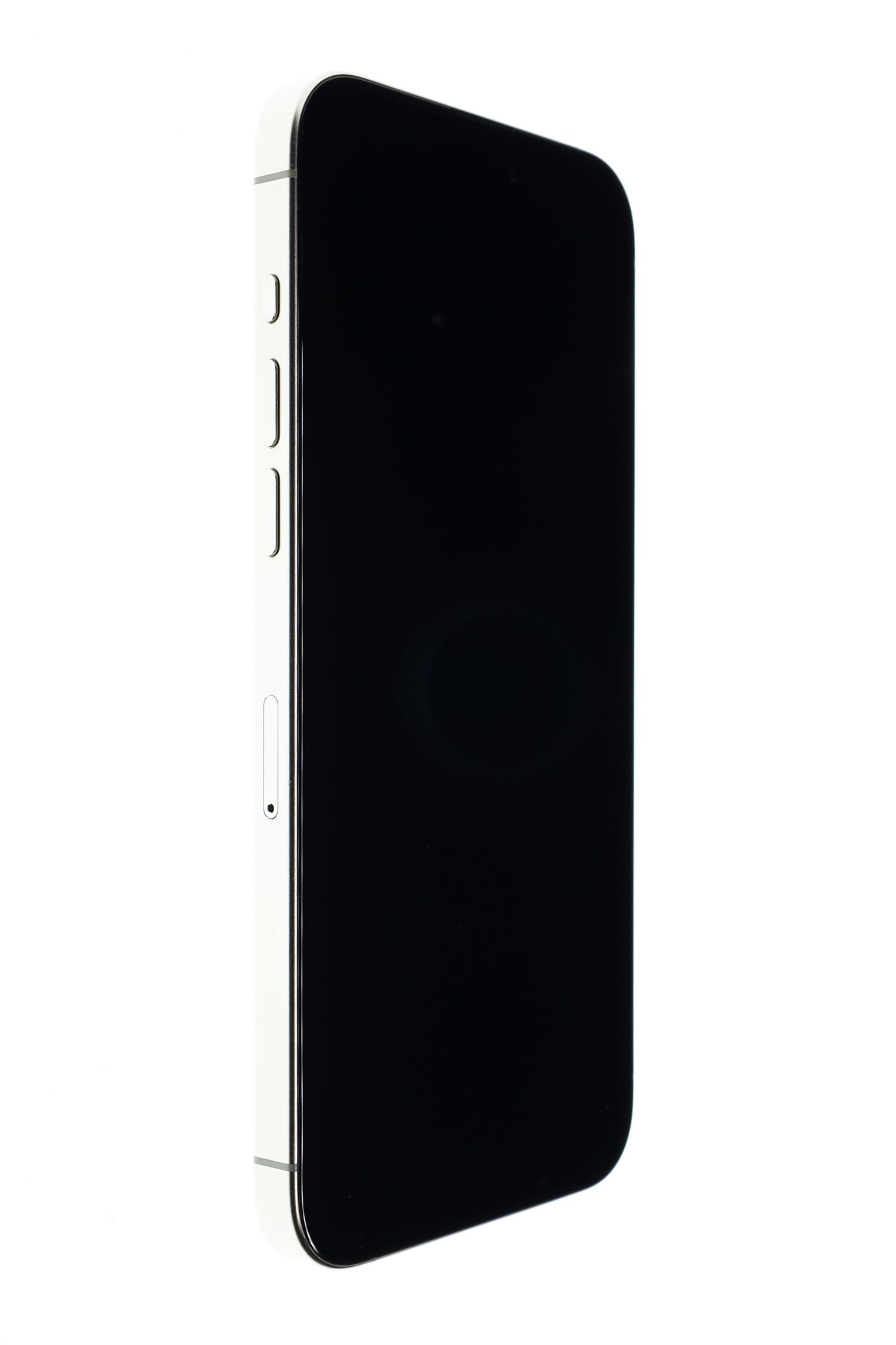 Apple iPhone 15 Pro Max 1 TB Natural Titanium - Σαν καινούργιο