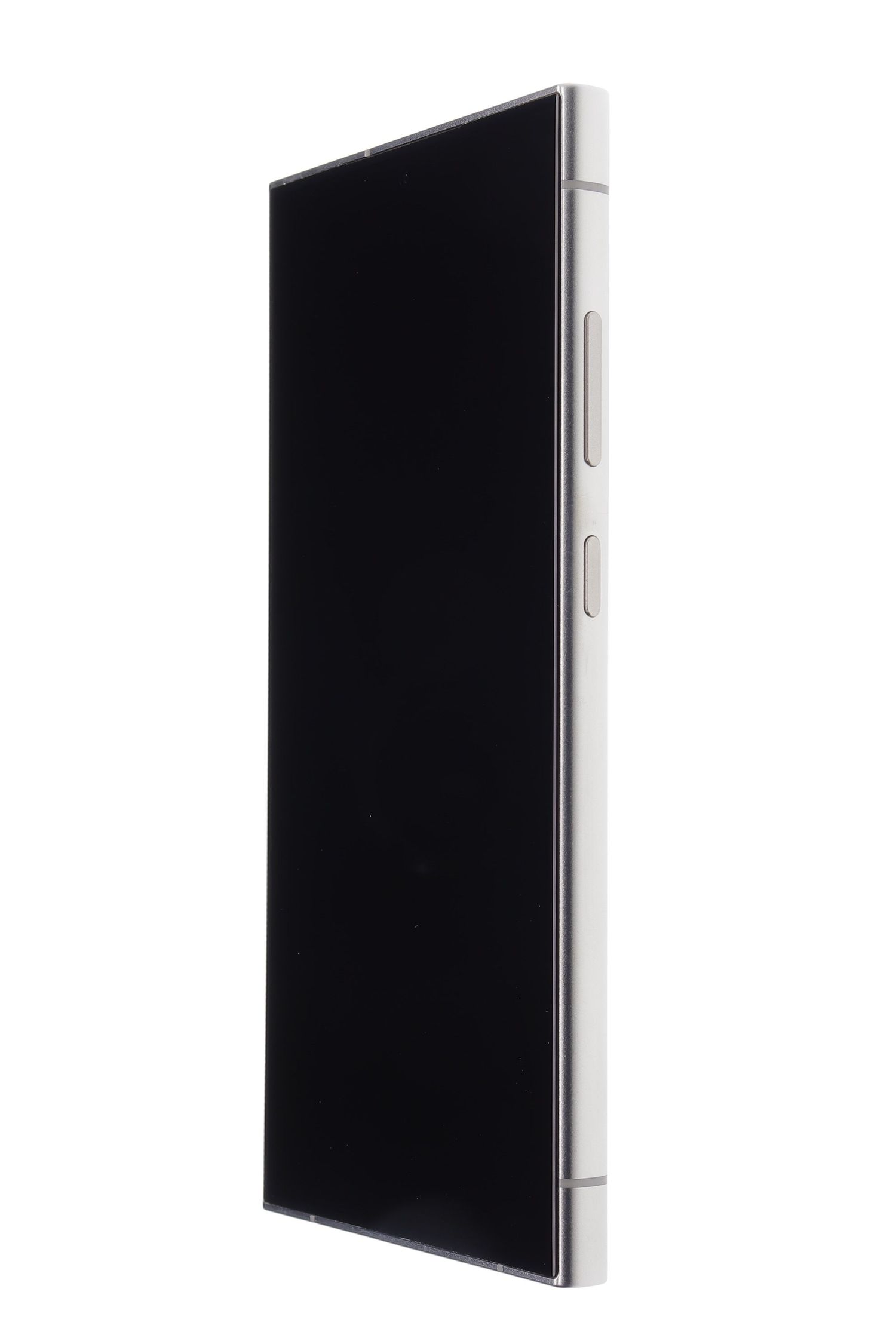 Samsung Galaxy S24 Ultra 5G Dual Sim 512 GB Titanium Grey - Ca nou