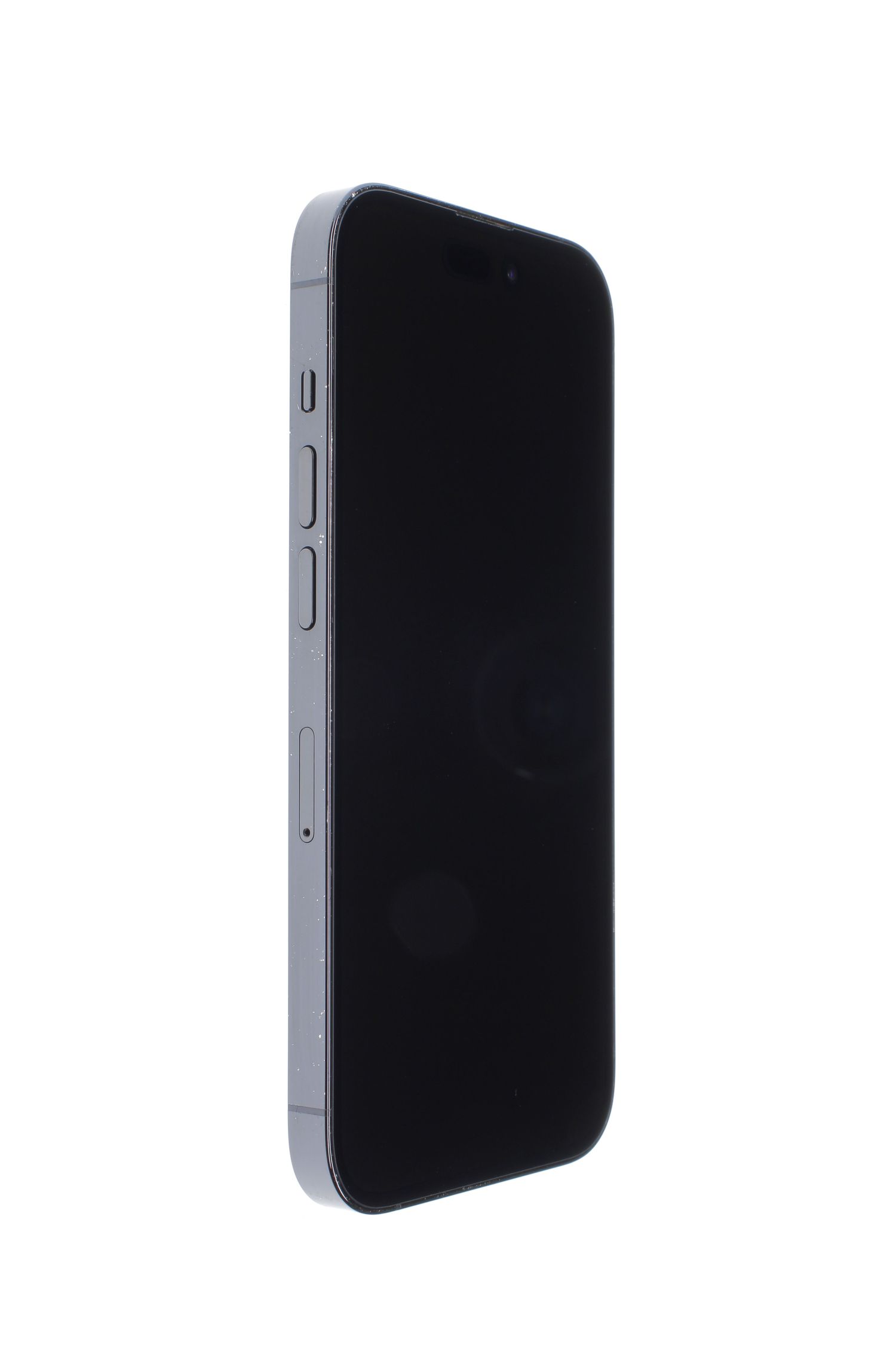 Apple iPhone 14 Pro, Space Black, 128 GB - de la 2.039 lei