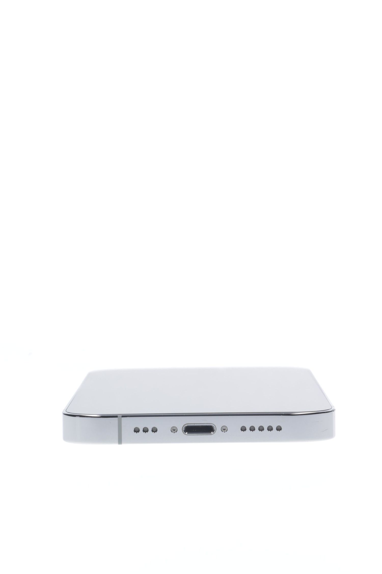 Apple iPhone 14 Pro 128 GB Silver - Като нов