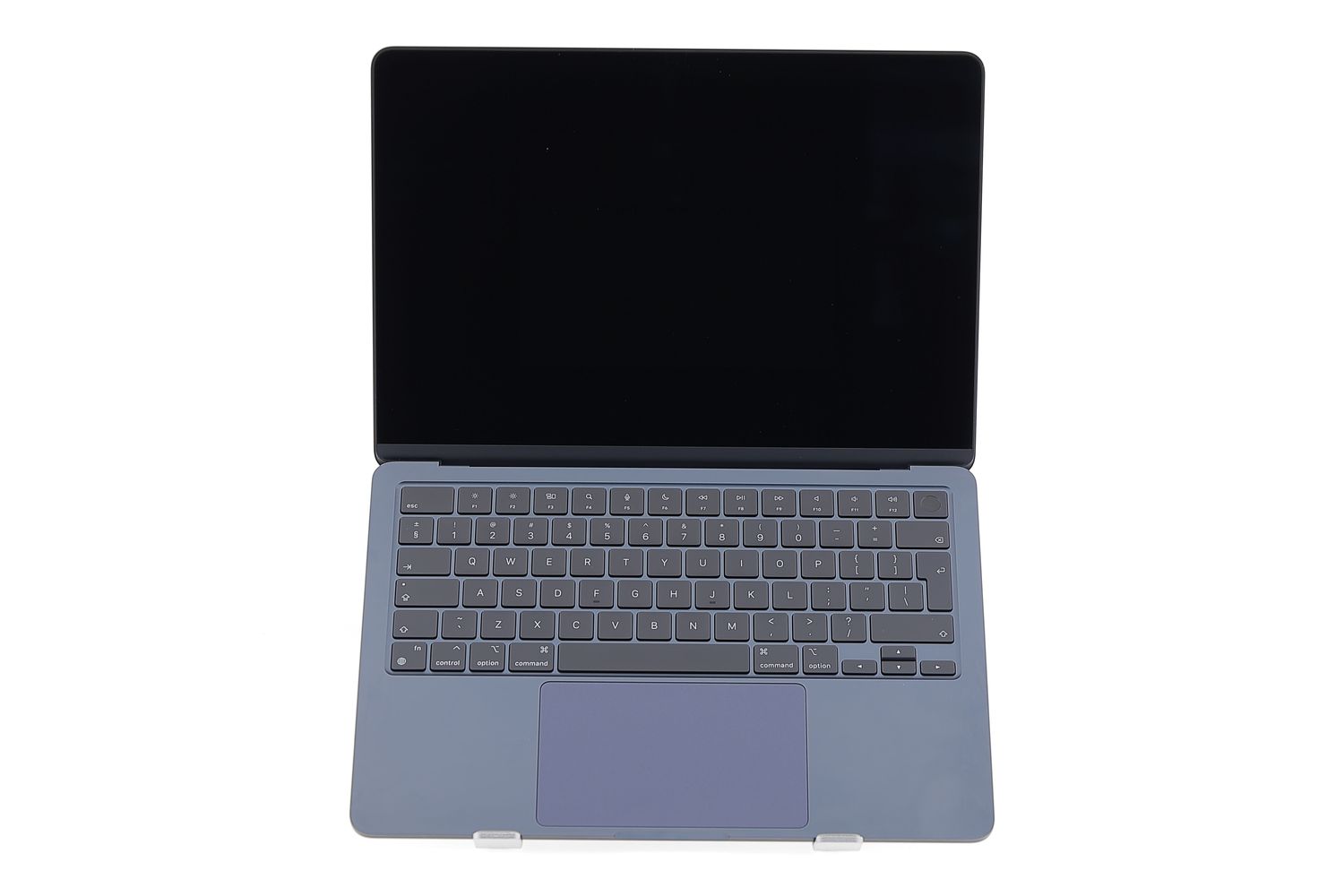 device