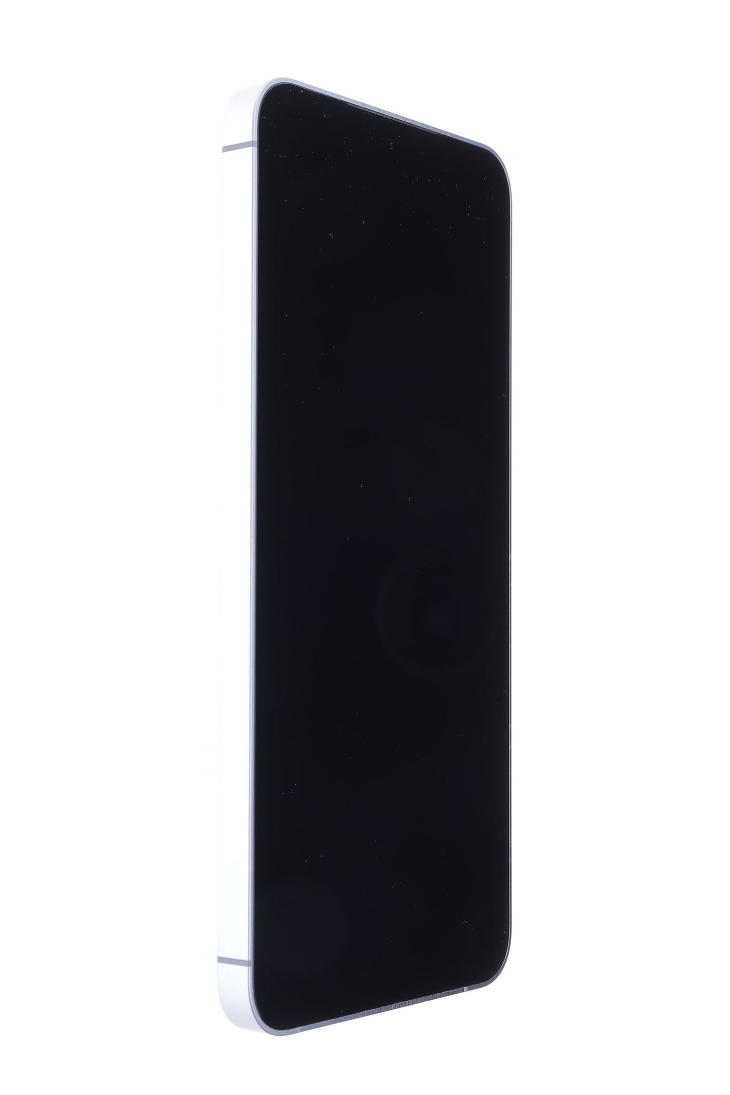 Samsung Galaxy S24 Plus 5G Dual Sim 512 GB Sapphire Blue