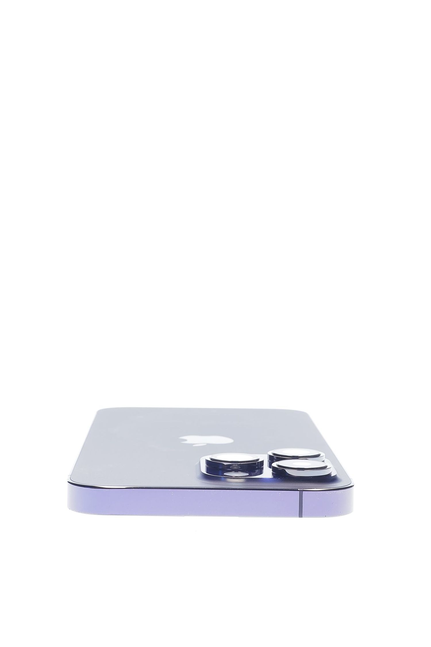 Apple iPhone 14 Pro Max 128 GB Deep Purple - Excelent
