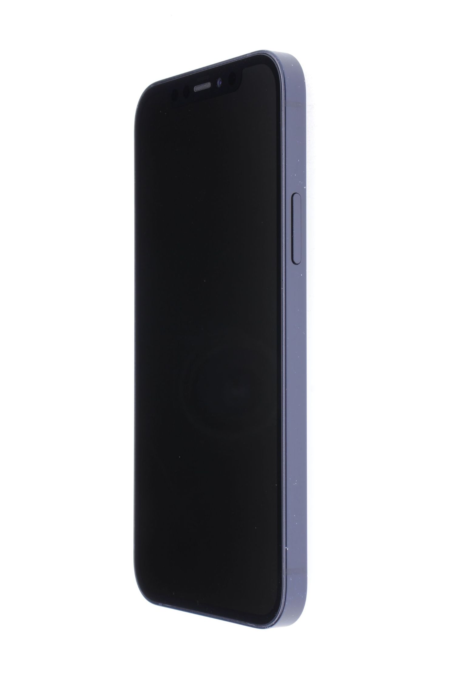 Apple iPhone 12 128 GB Black