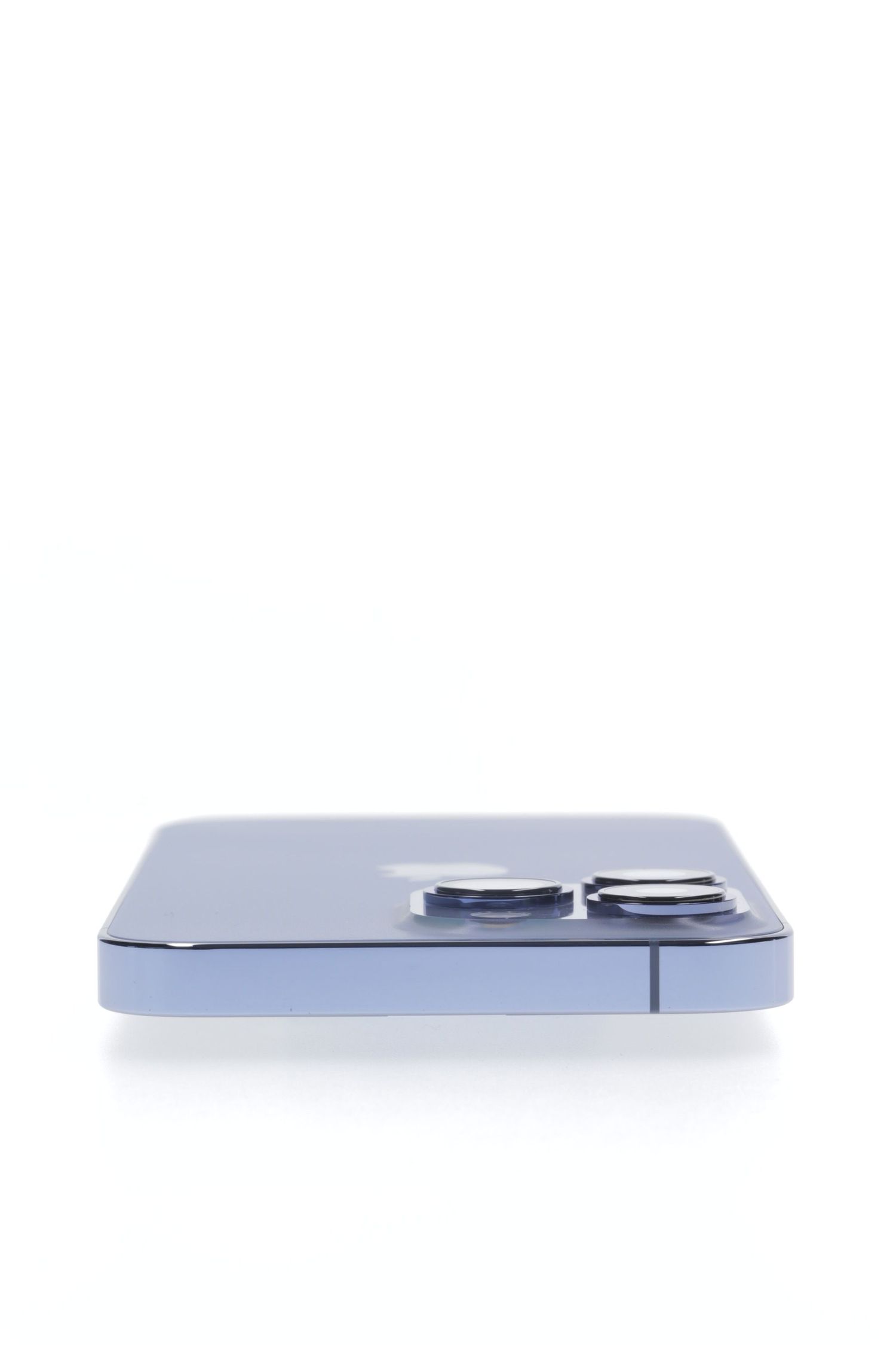 Apple iPhone 13 Pro 256 GB Sierra Blue - Kiváló