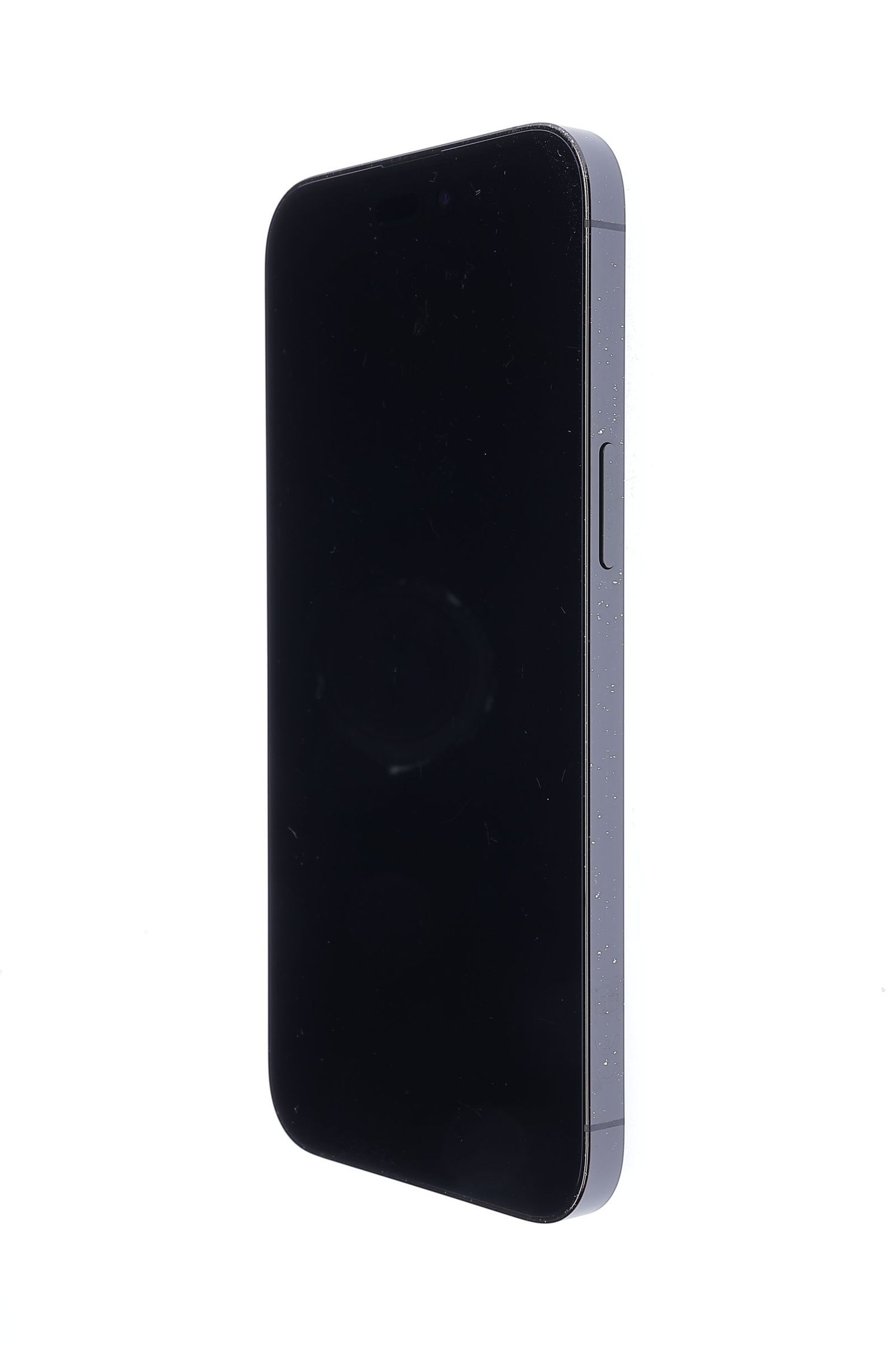 Apple iPhone 14 Pro Max, Space Black, 128 GB - de la 2.239 lei