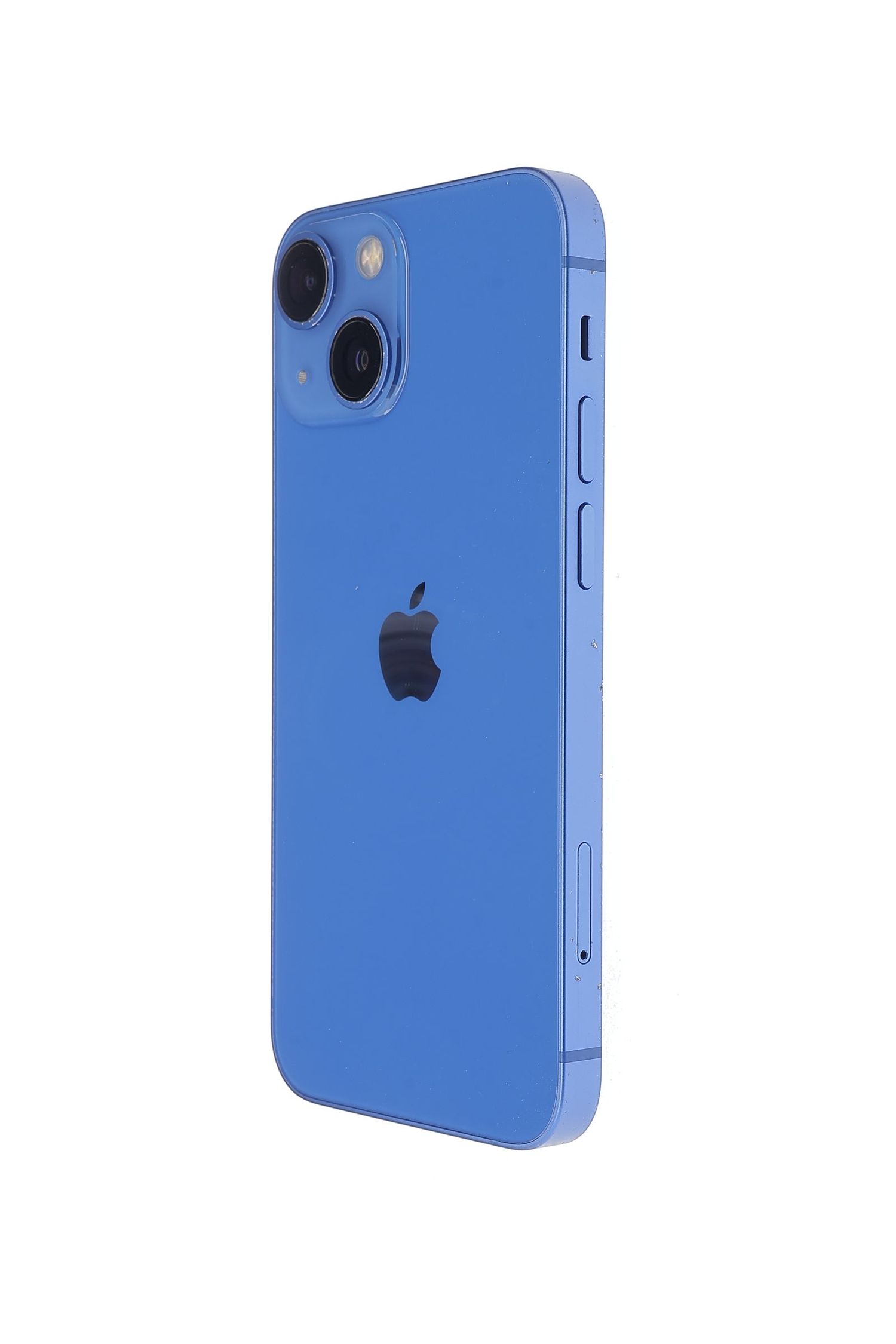 Apple iPhone 13 mini 128 GB Blue - Καλό