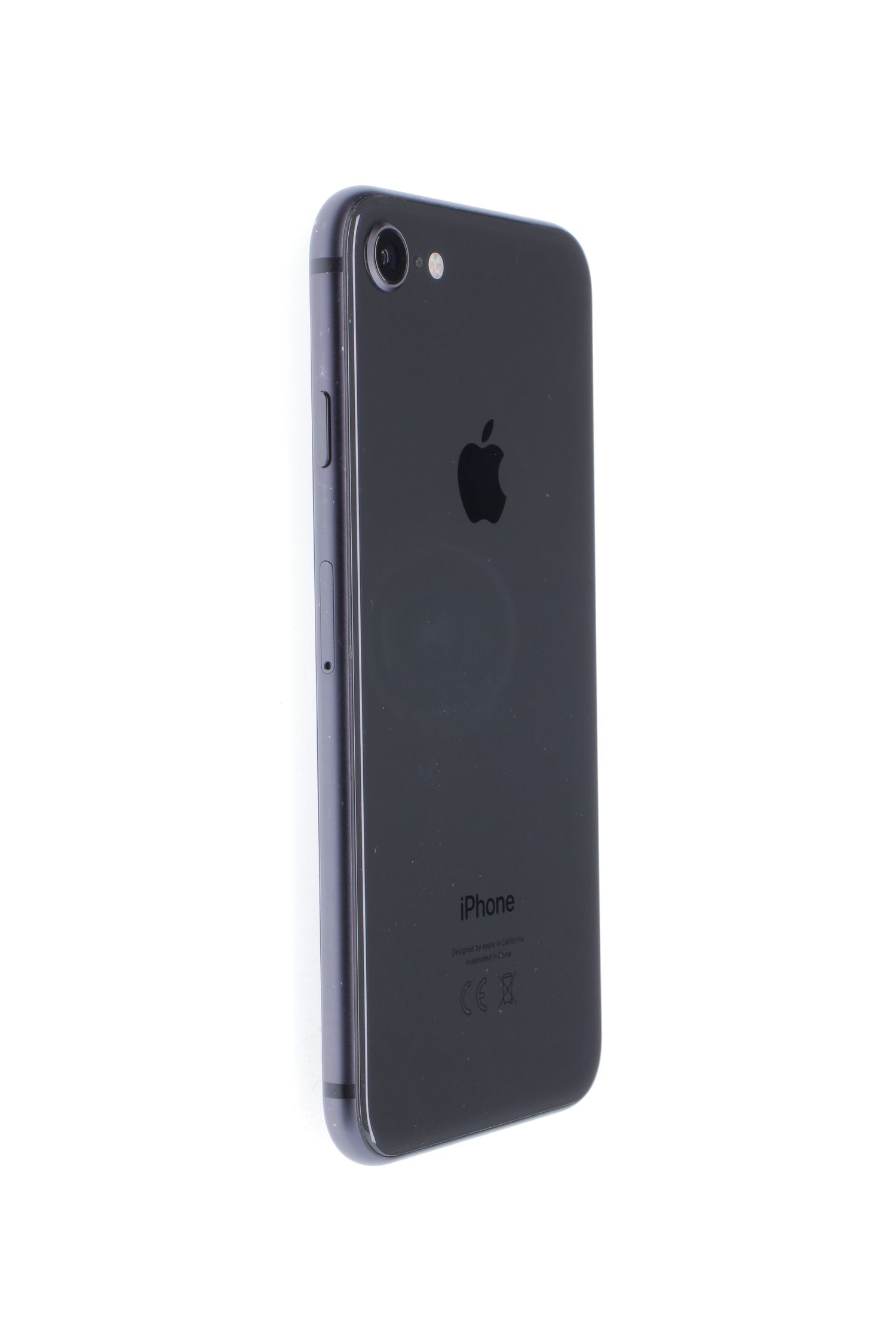 Apple iPhone 8 64 GB Space Grey - Excelent