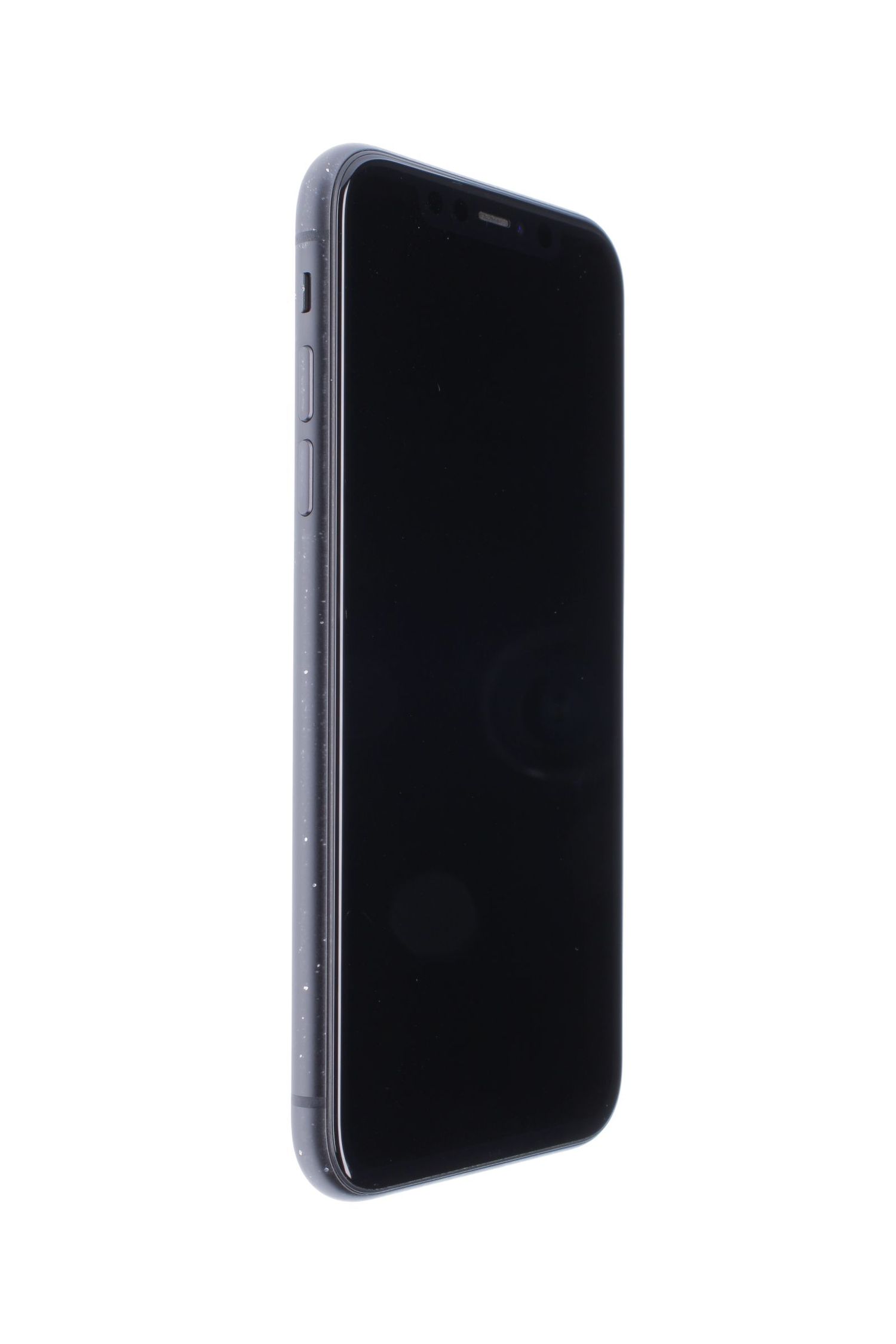 Apple iPhone 11 128 GB Black - Excelent