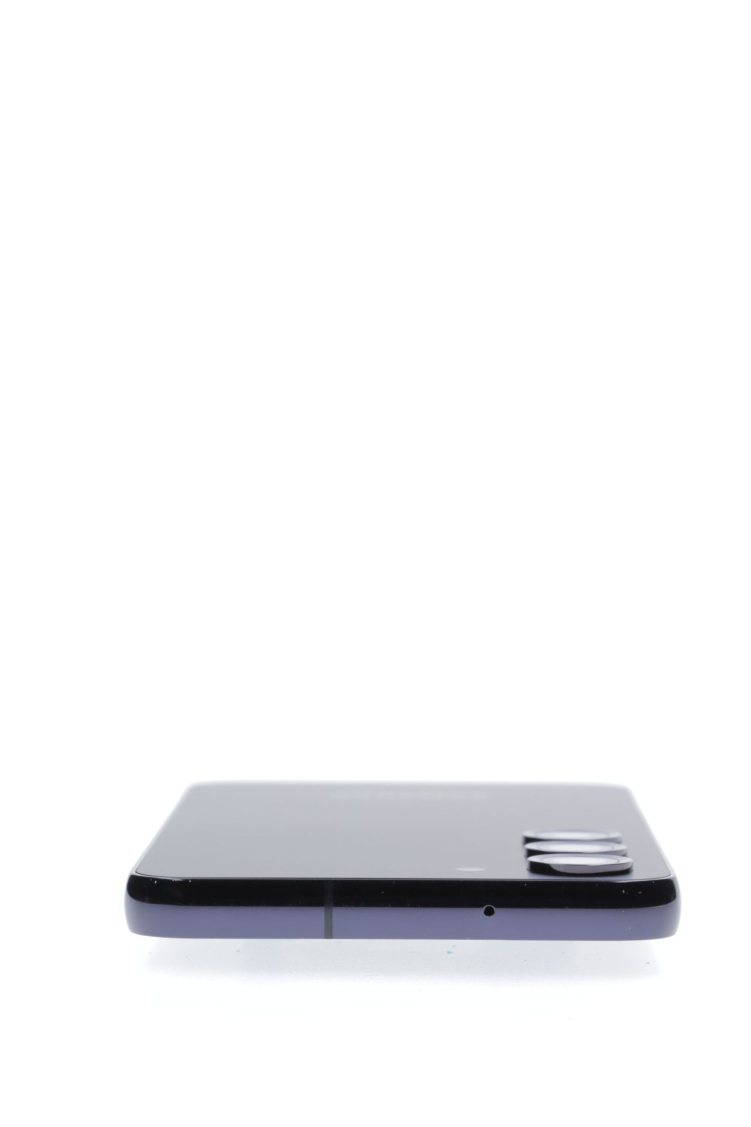 Samsung Galaxy S23 5G Dual Sim 256 GB Phantom Black - Foarte bun