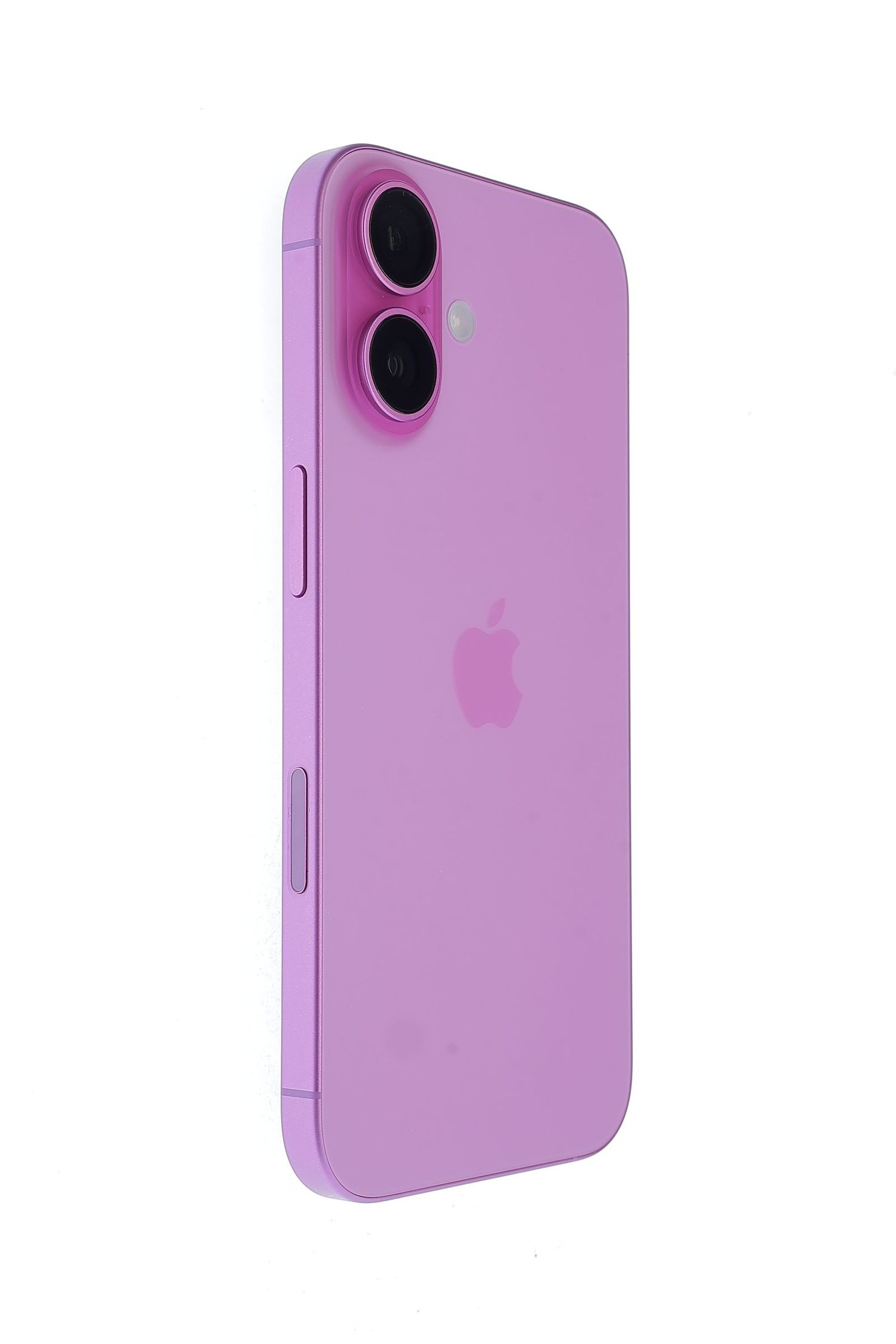 Apple iPhone 16 128 GB Pink